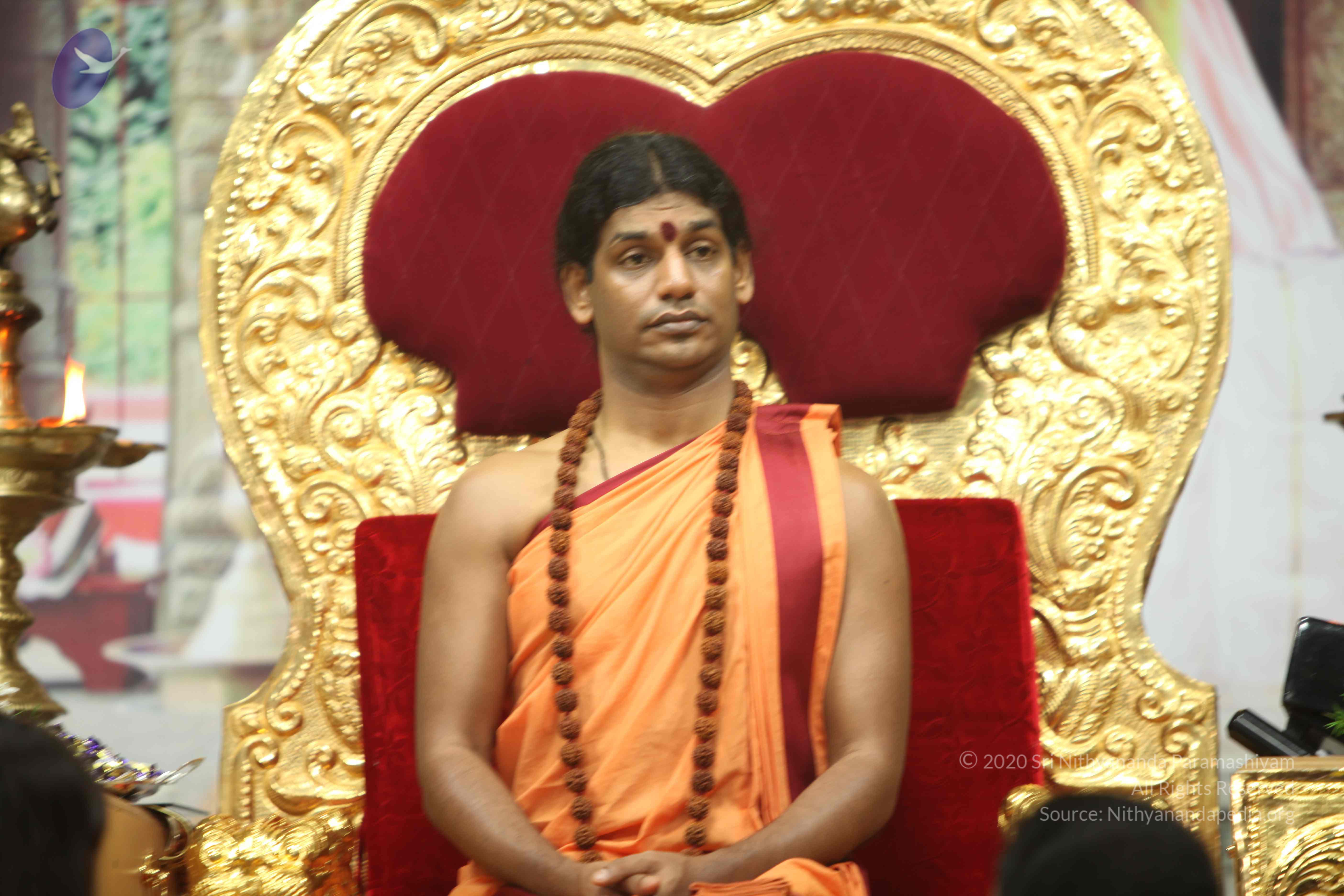 20110202_Photo_1055_IMG_3335_CMP_WM