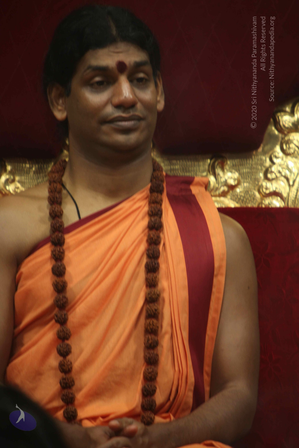 20110202_Photo_1059_IMG_3483_CMP_WM