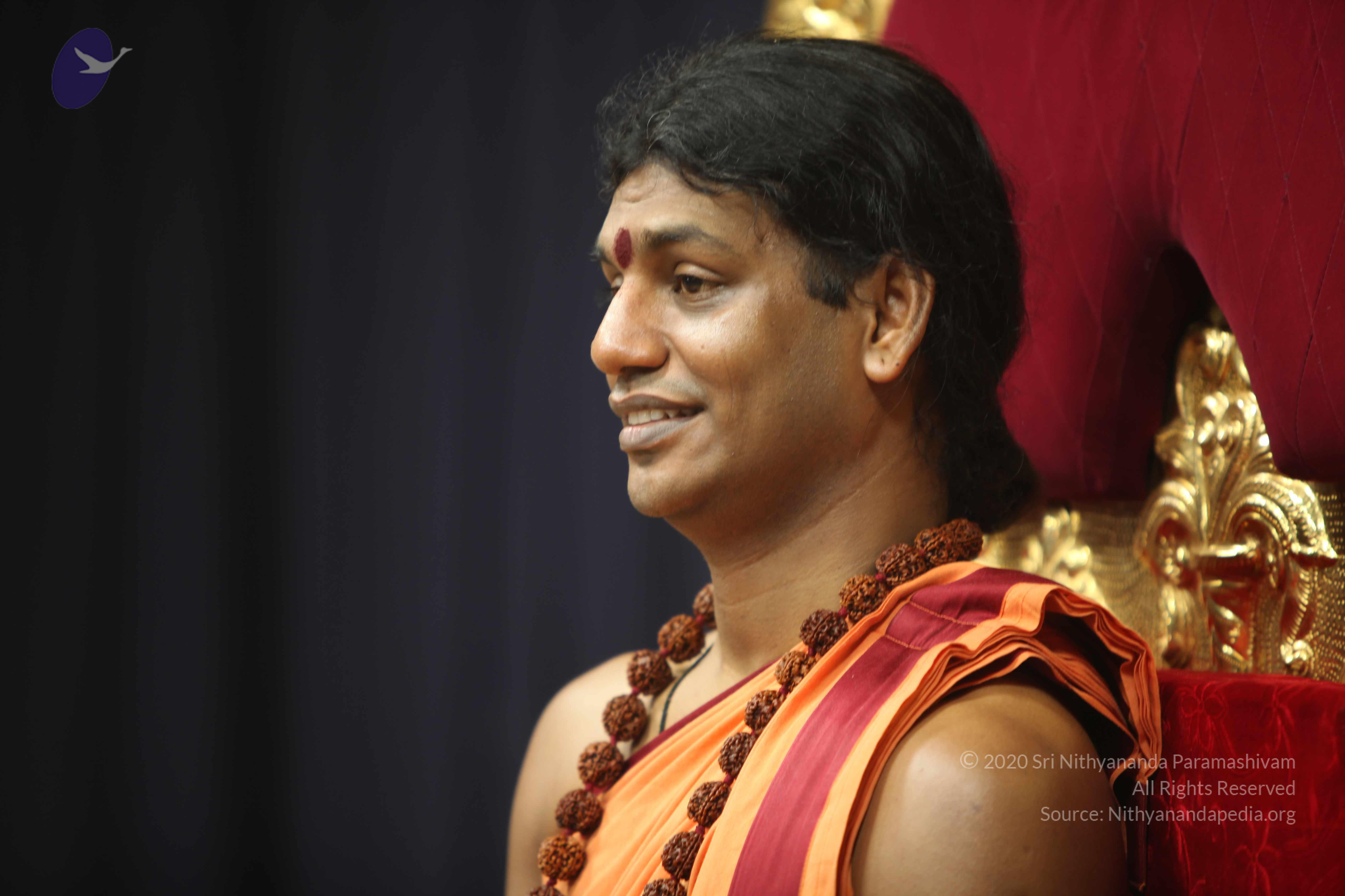 20110202_Photo_1060_IMG_3297_CMP_WM