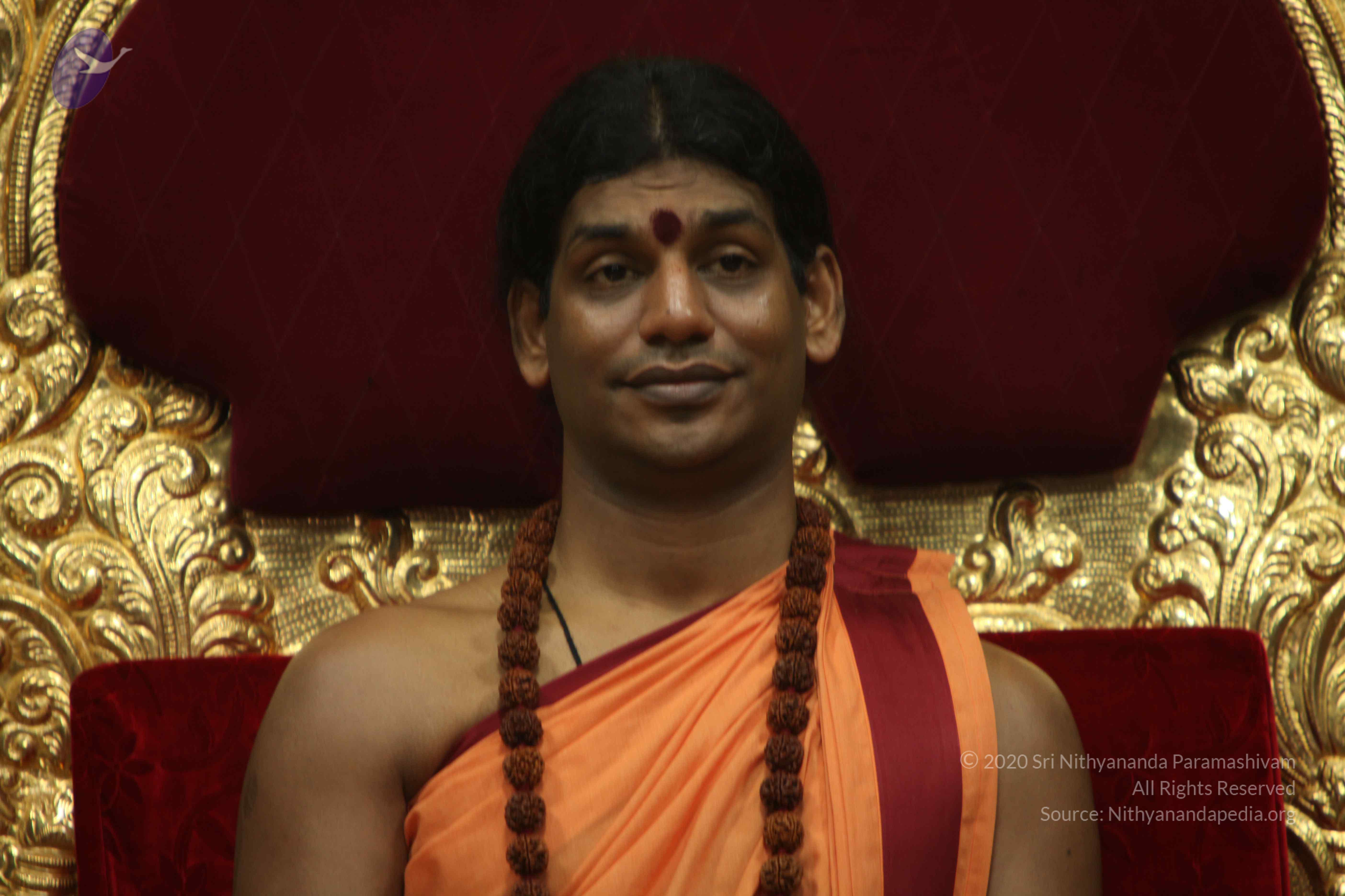 20110202_Photo_1061_IMG_3383_CMP_WM