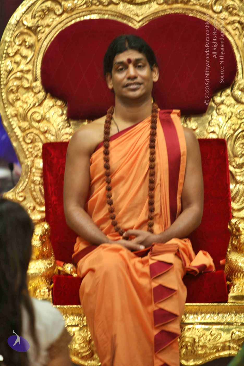 20110202_Photo_1063_IMG_3268_CMP_WM