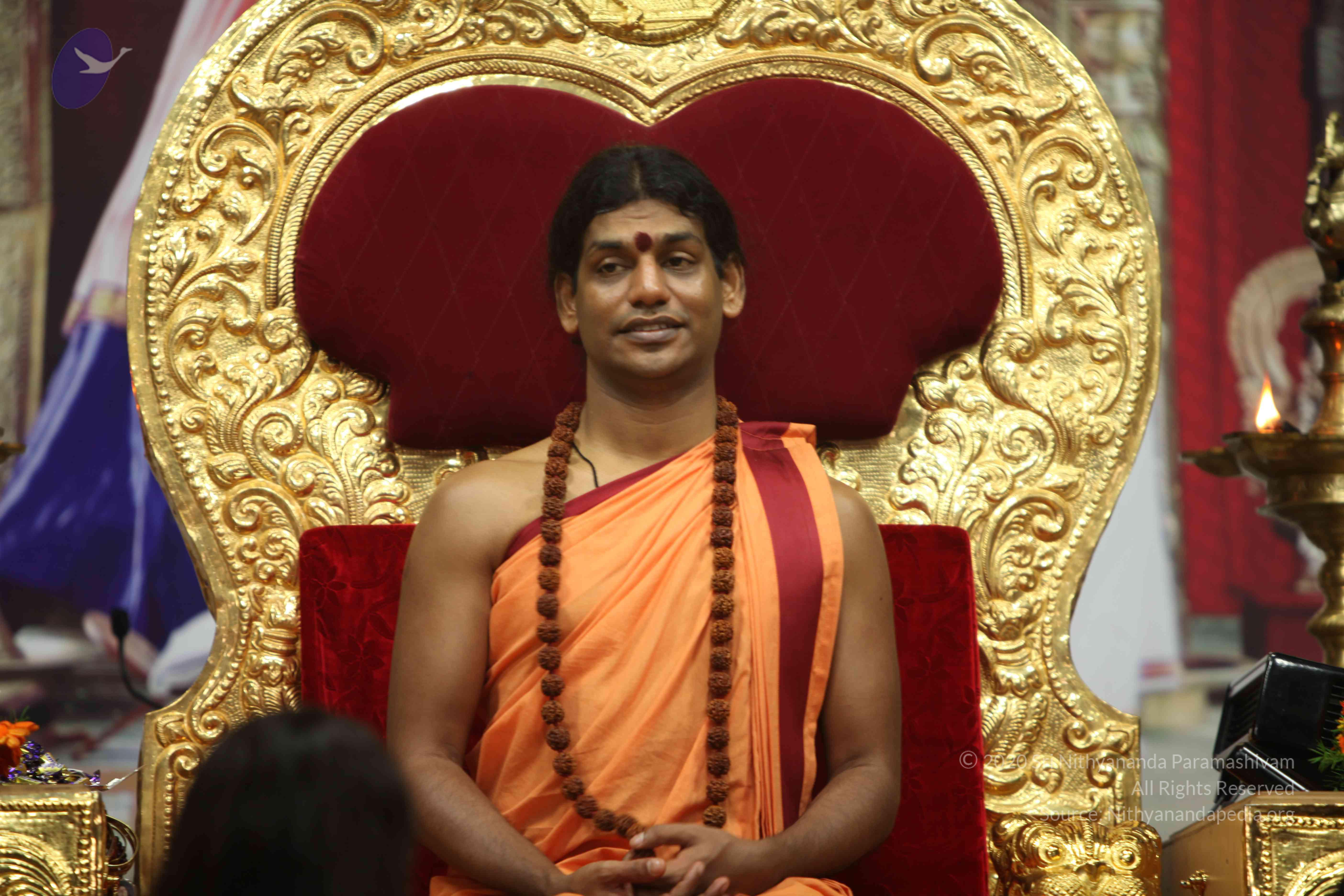 20110202_Photo_1065_IMG_3258_CMP_WM