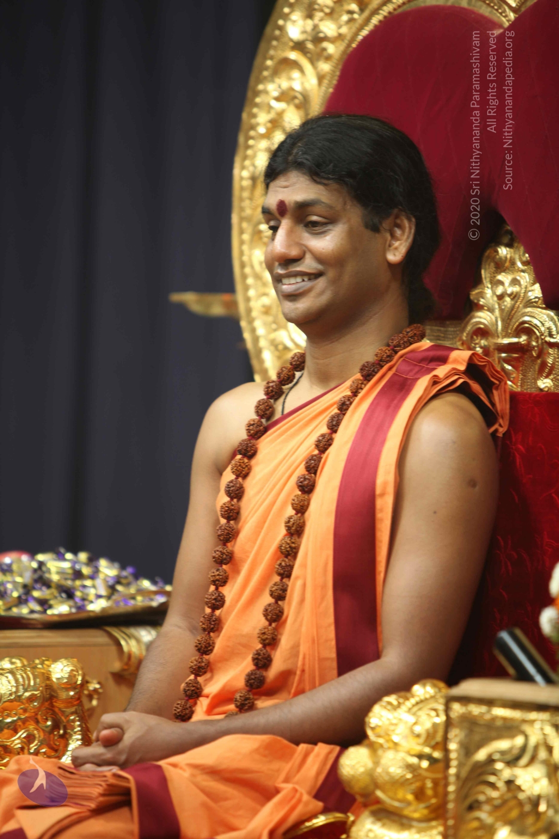 20110202_Photo_1070_IMG_3290_CMP_WM