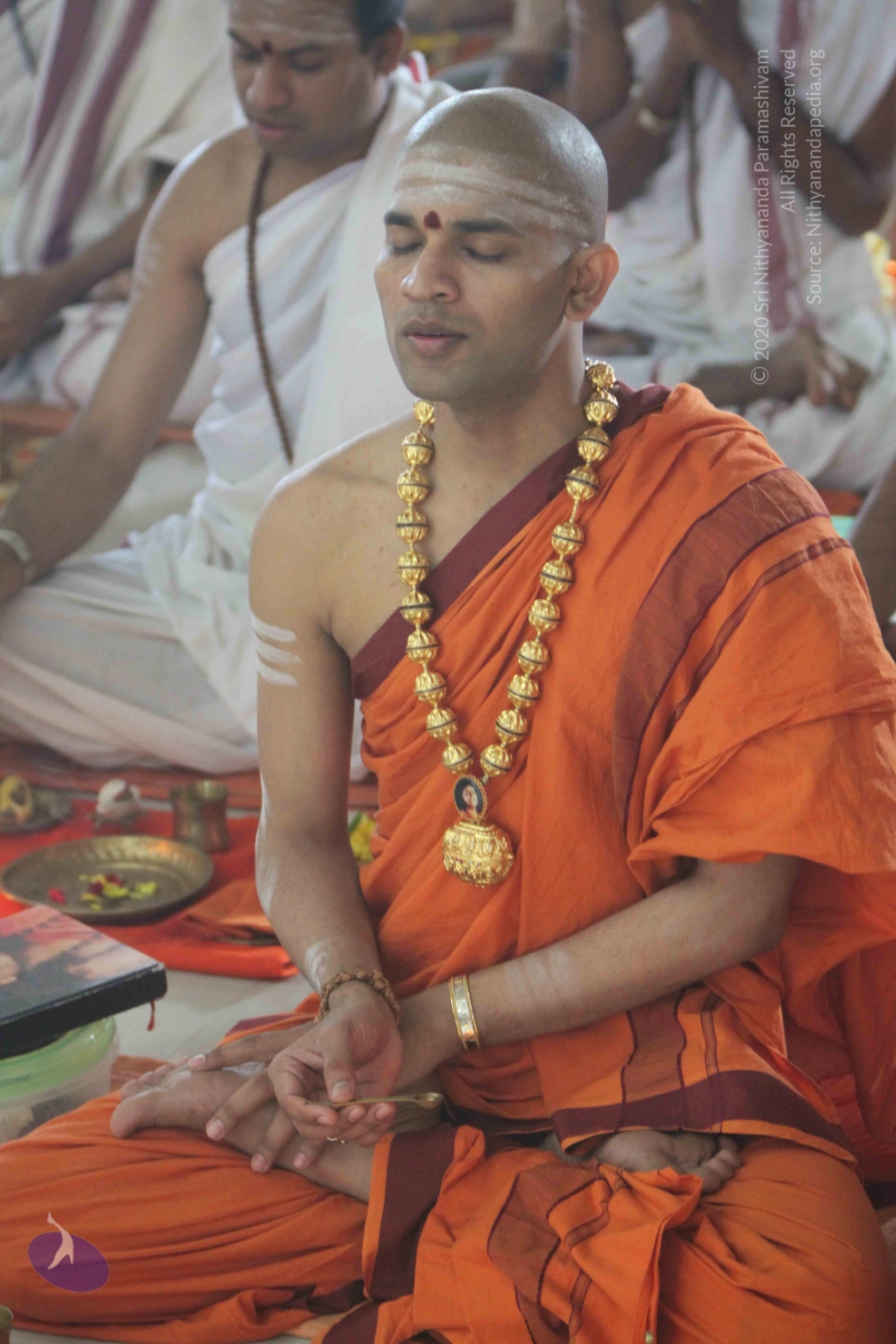 20110202_Photo_1073_IMG_3405_CMP_WM