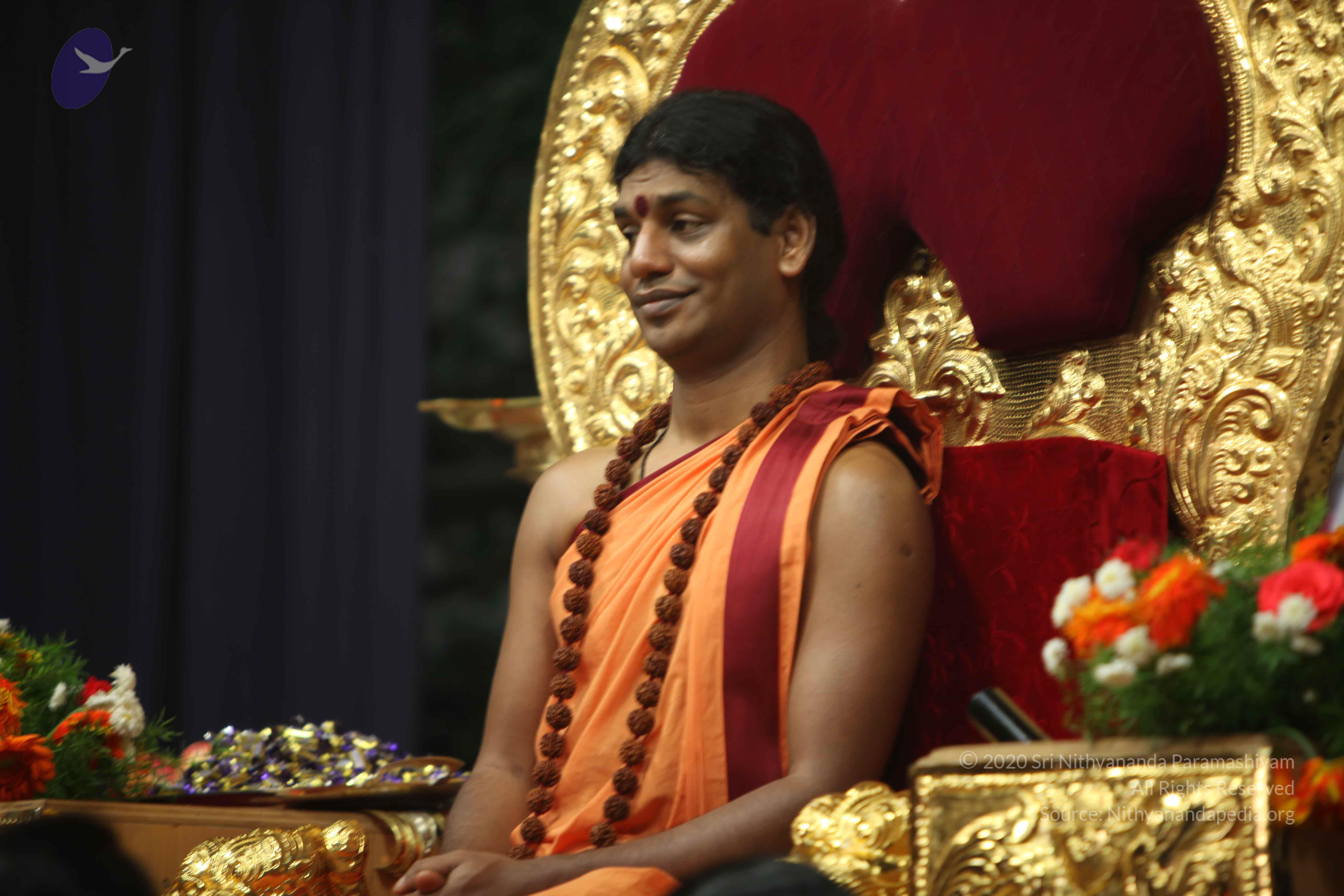 20110202_Photo_1076_IMG_3273_CMP_WM