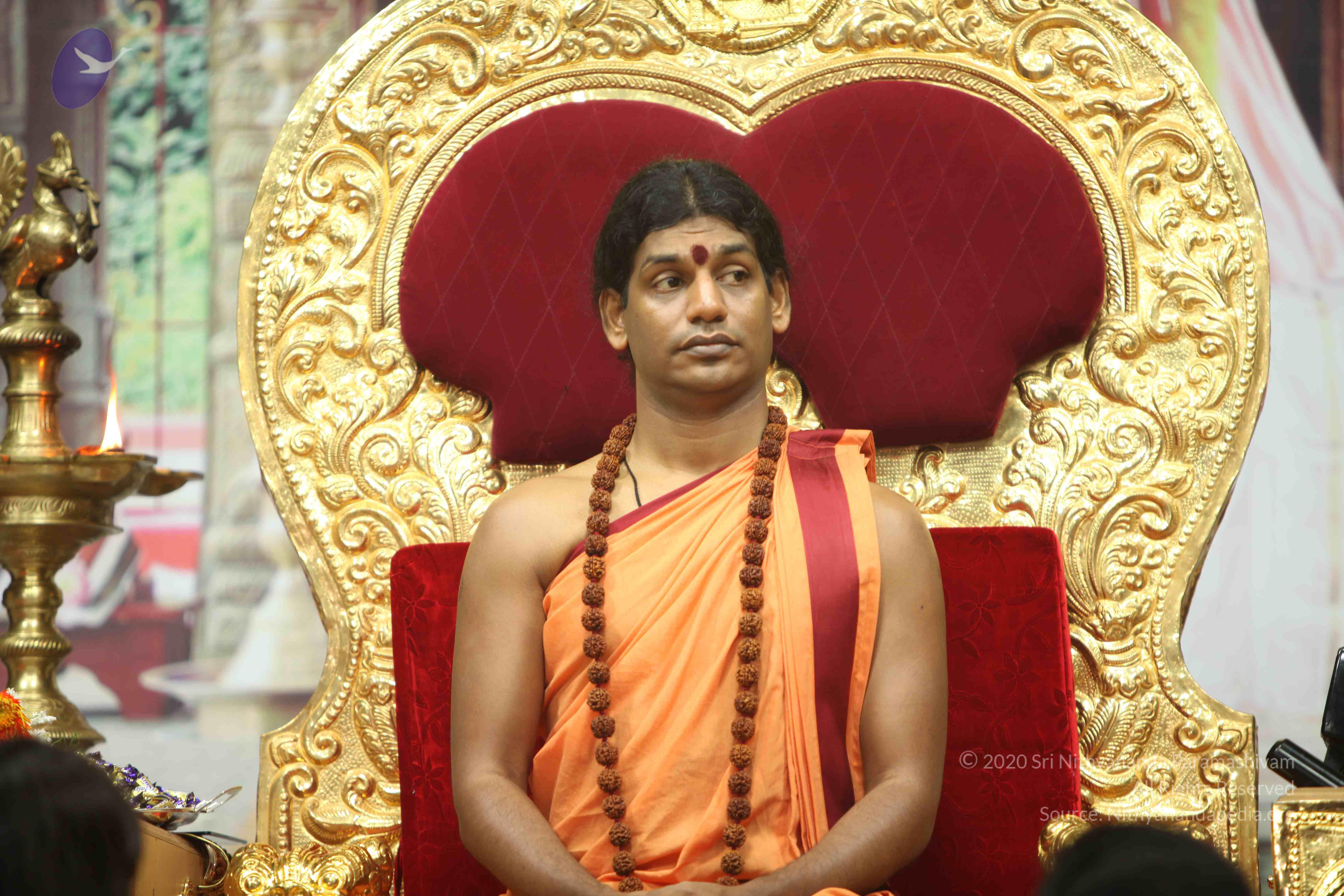 20110202_Photo_1078_IMG_3332_CMP_WM