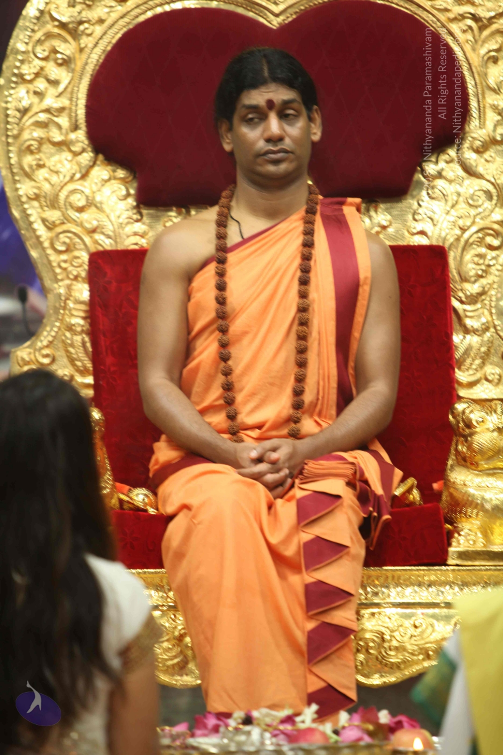 20110202_Photo_1081_IMG_3498_CMP_WM