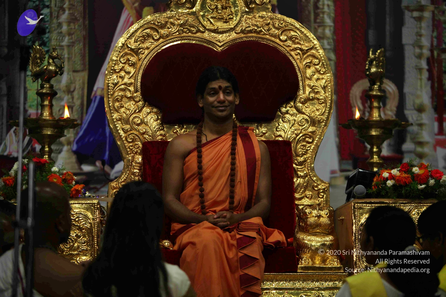 20110202_Photo_1085_IMG_3237_CMP_WM