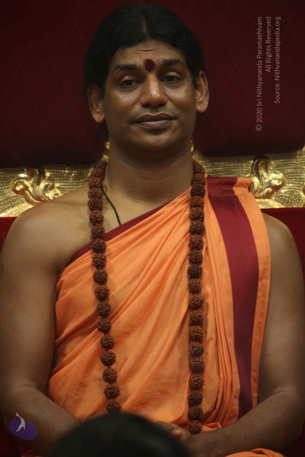 20110202_Photo_1087_IMG_3476_CMP_WM