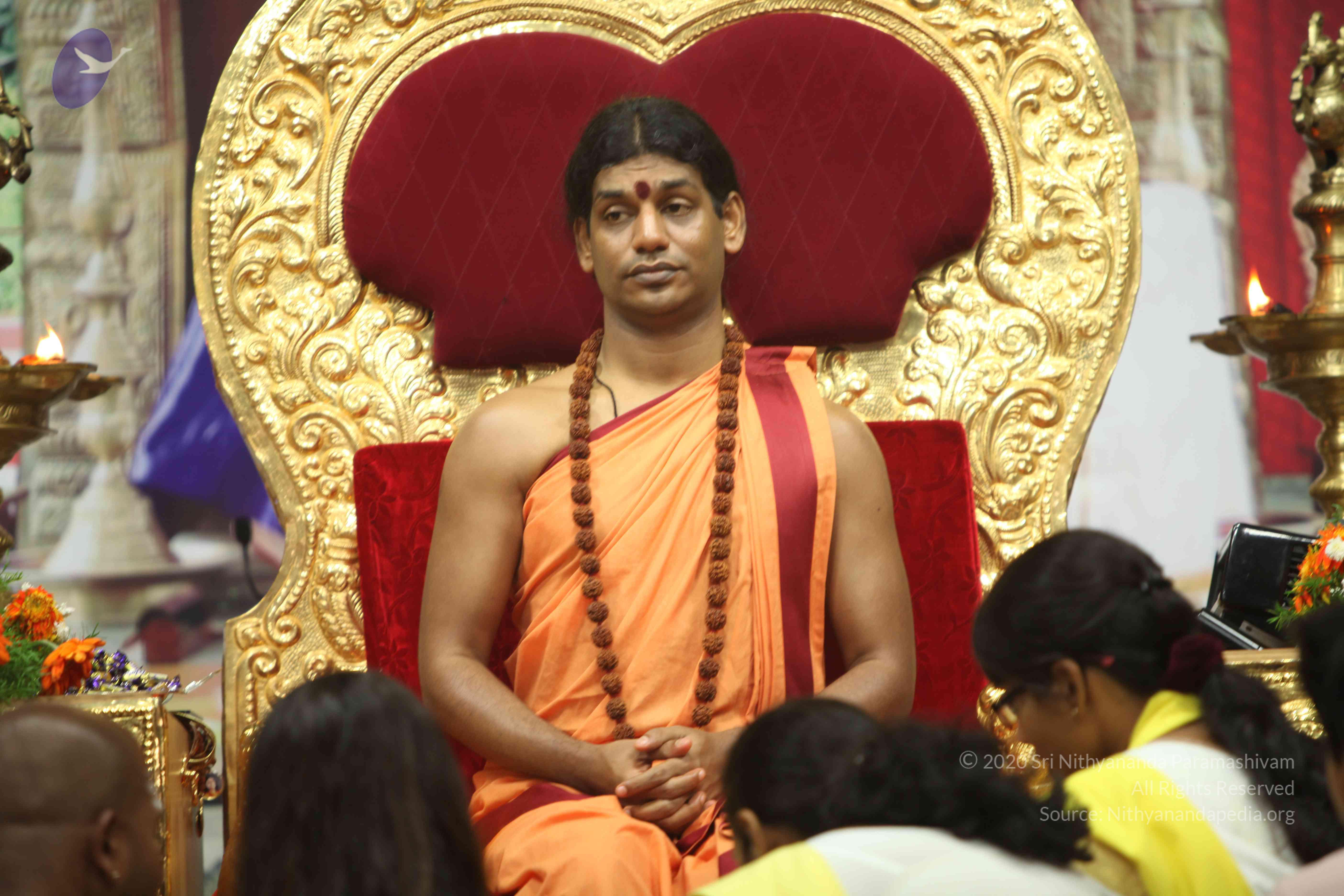 20110202_Photo_1091_IMG_3500_CMP_WM