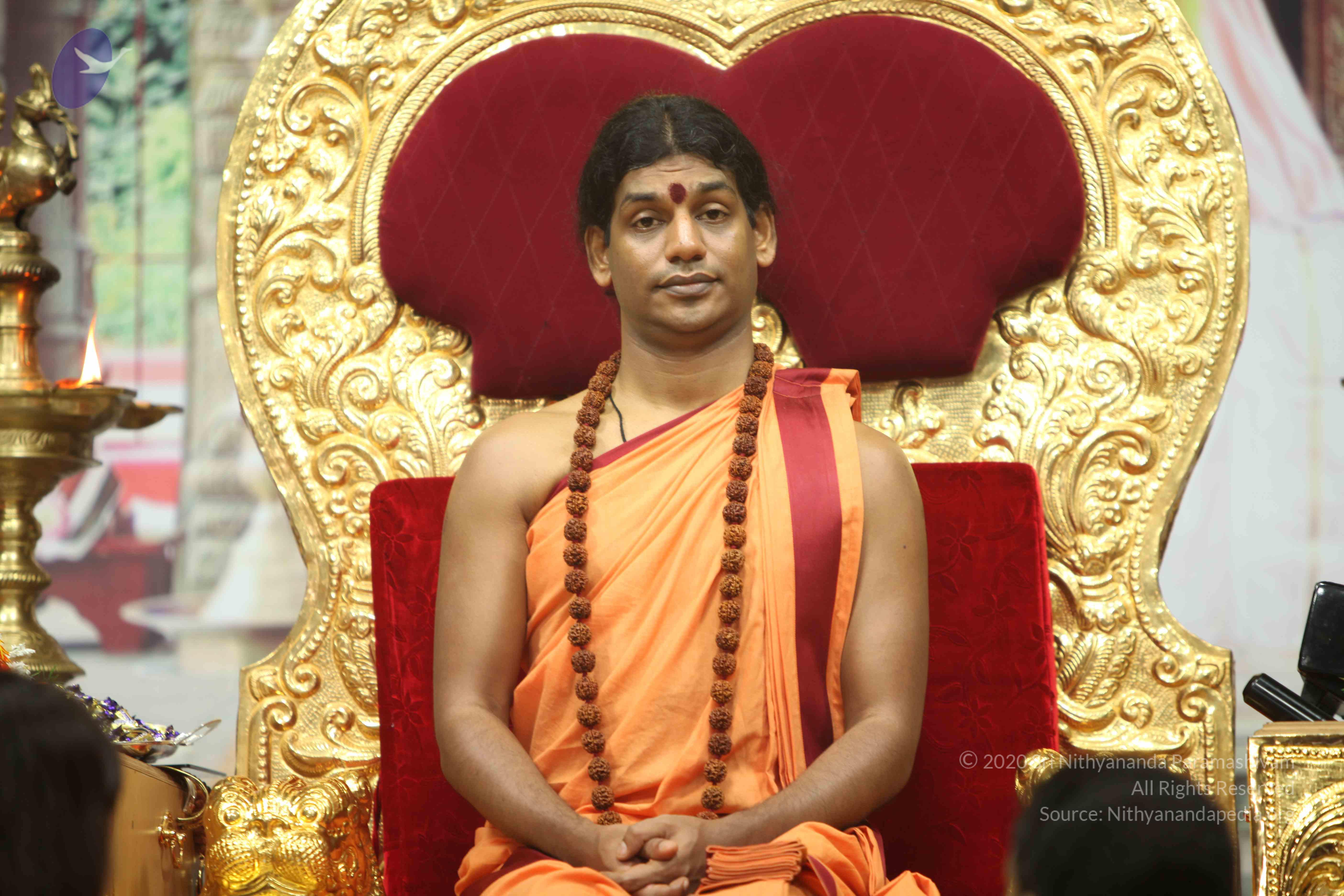 20110202_Photo_1095_IMG_3341_CMP_WM