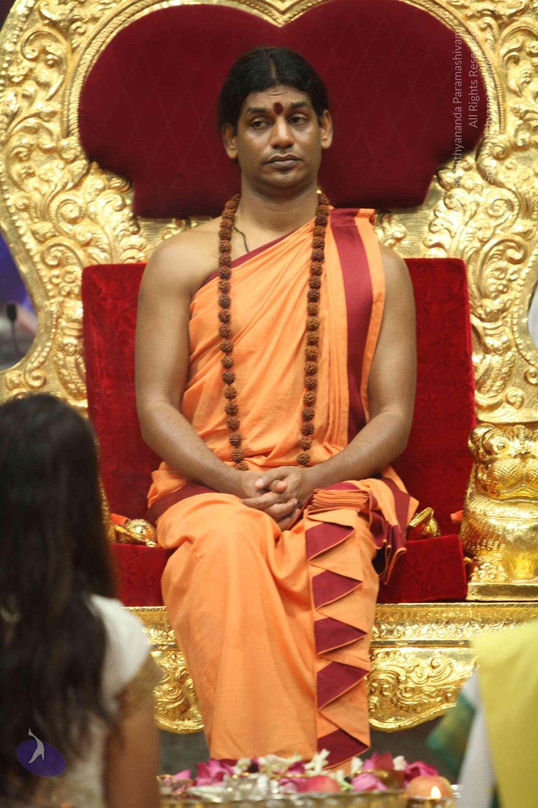 20110202_Photo_1099_IMG_3495_CMP_WM