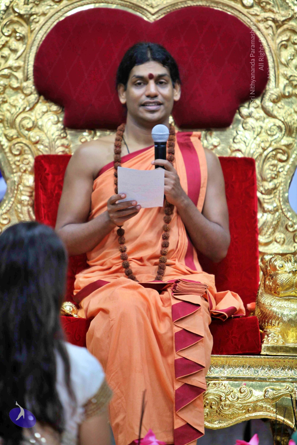 20110202_Photo_1102_IMG_3249_CMP_WM