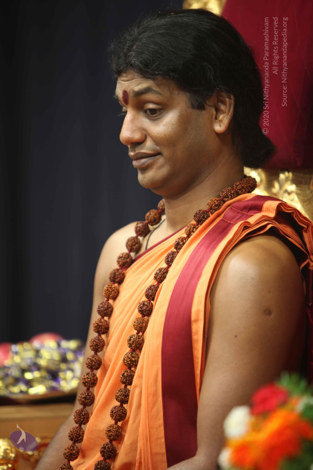 20110202_Photo_1105_IMG_3311_CMP_WM