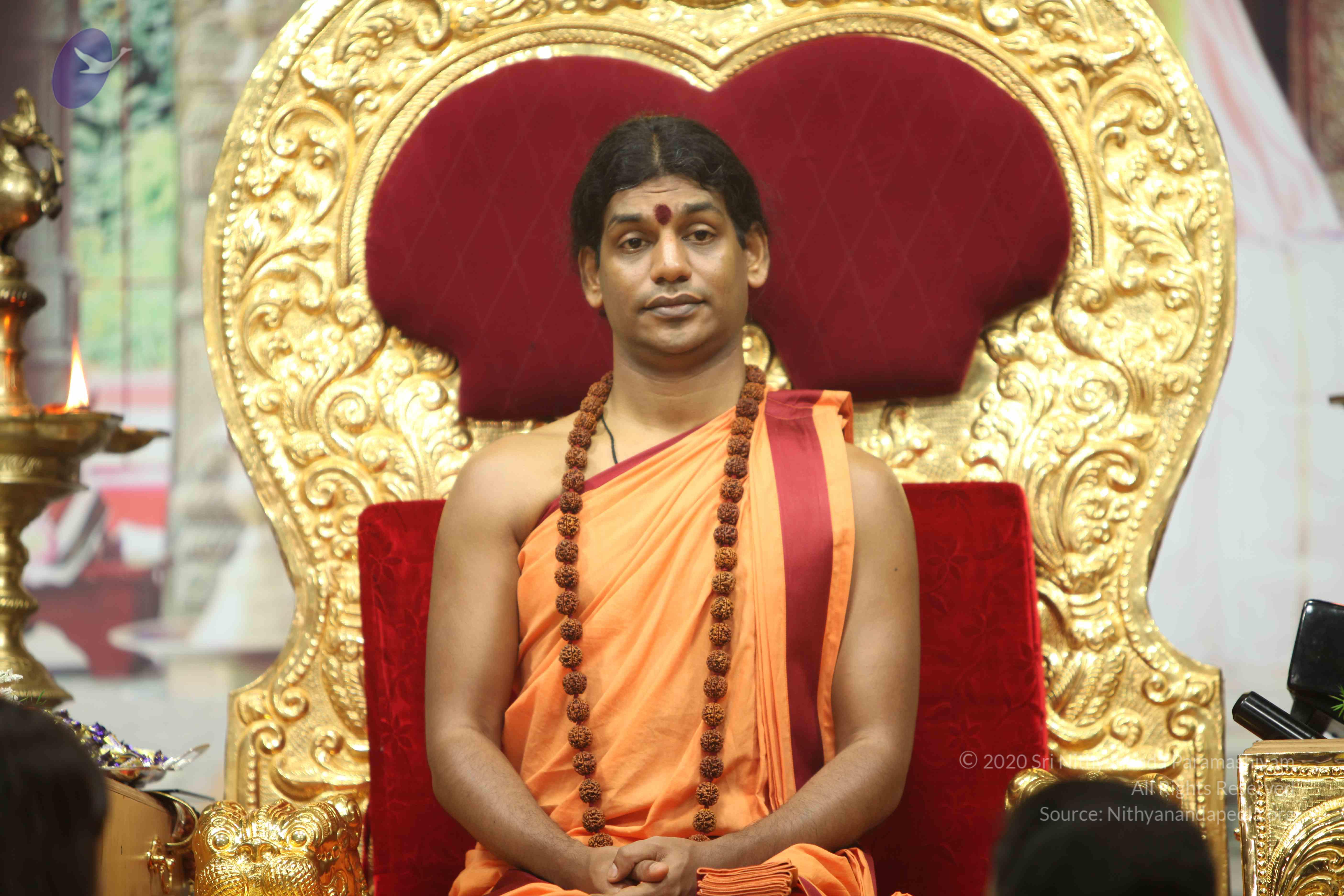 20110202_Photo_1107_IMG_3344_CMP_WM