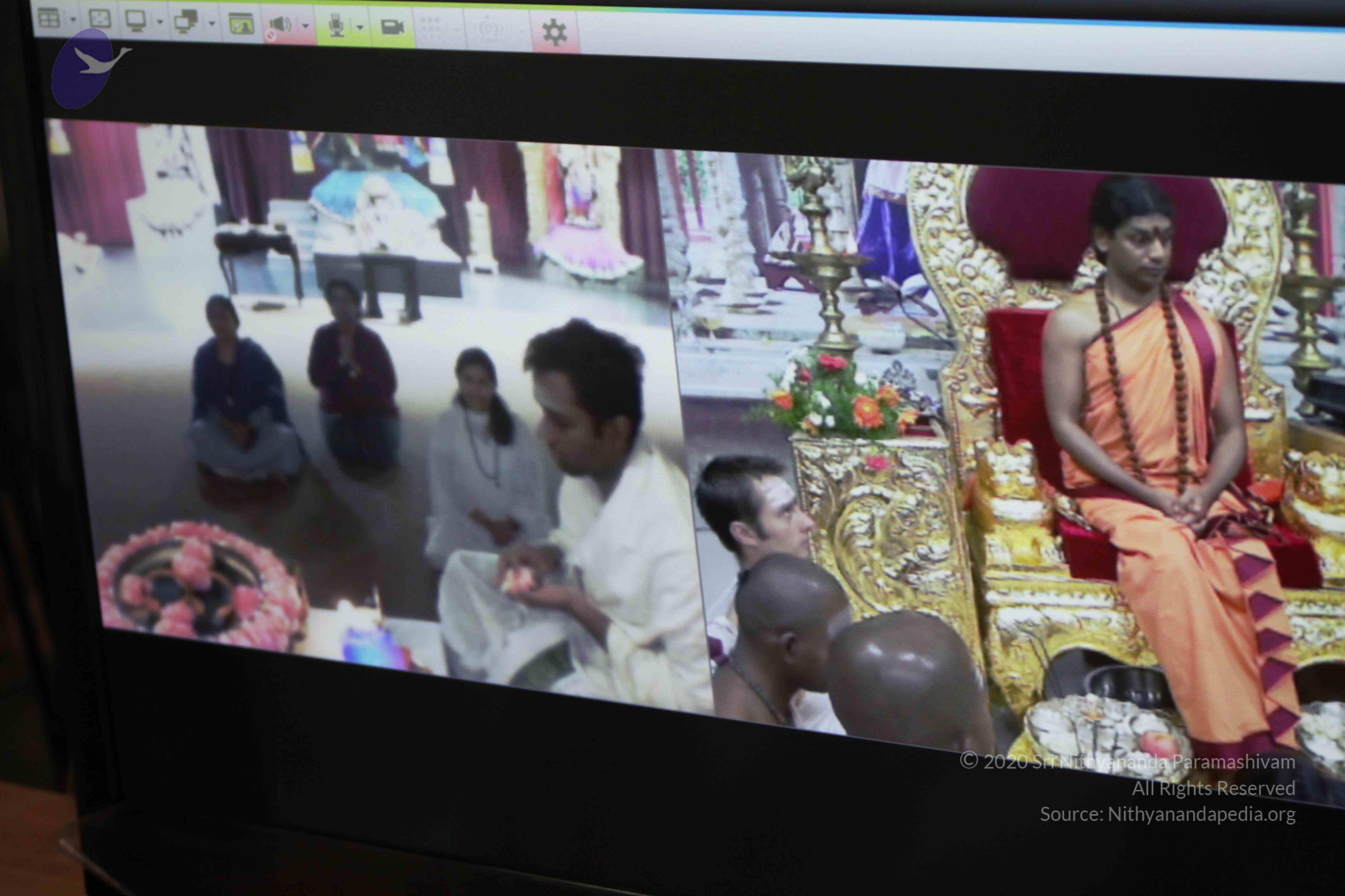 20110202_Photo_1109_IMG_3411_CMP_WM