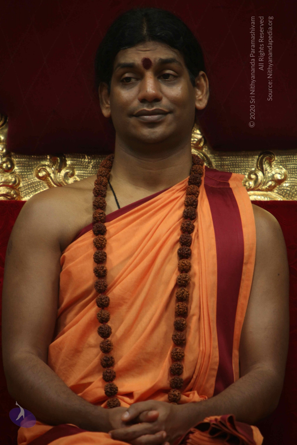 20110202_Photo_1110_IMG_3373_CMP_WM