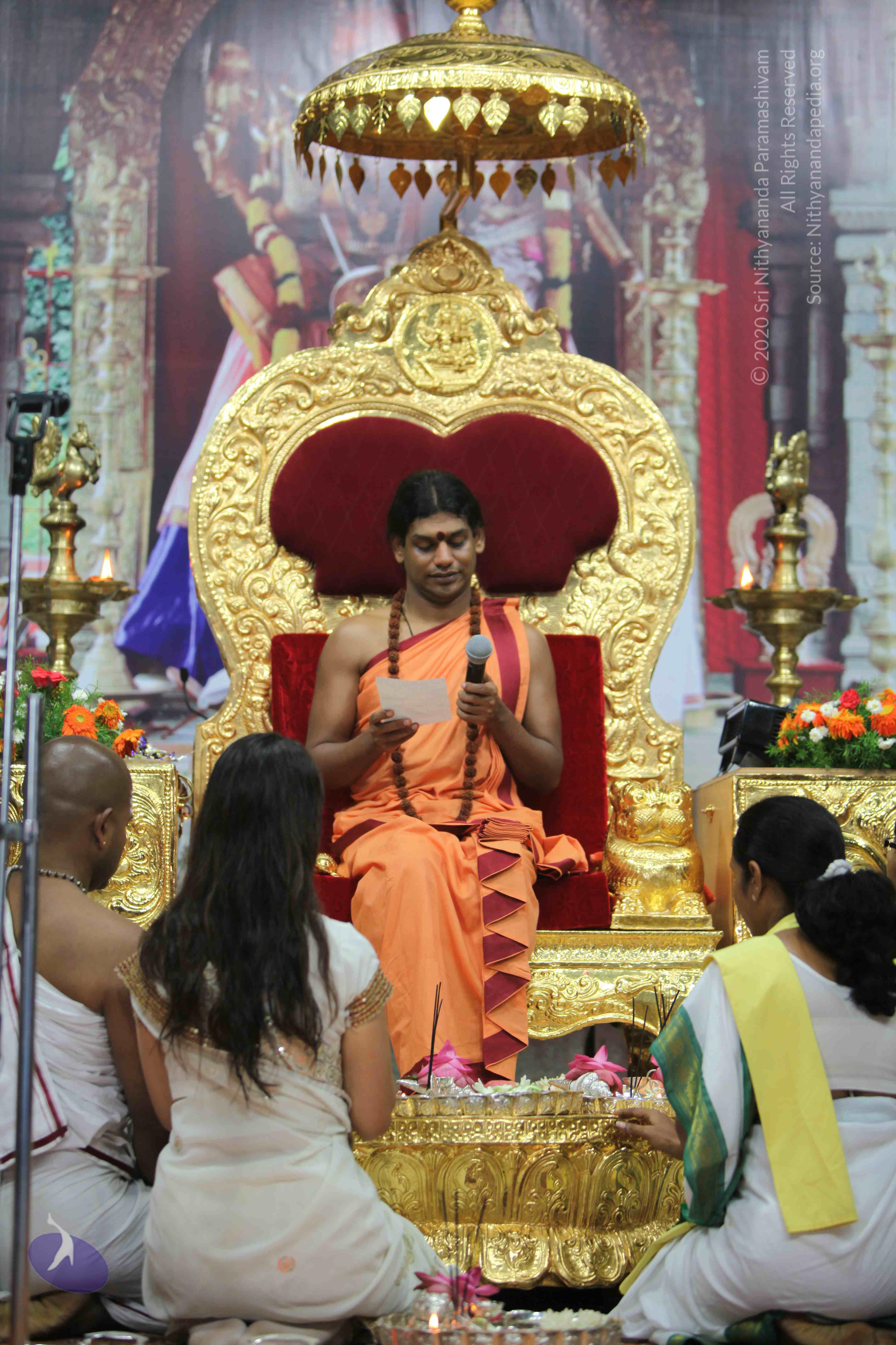 20110202_Photo_1111_IMG_3250_CMP_WM