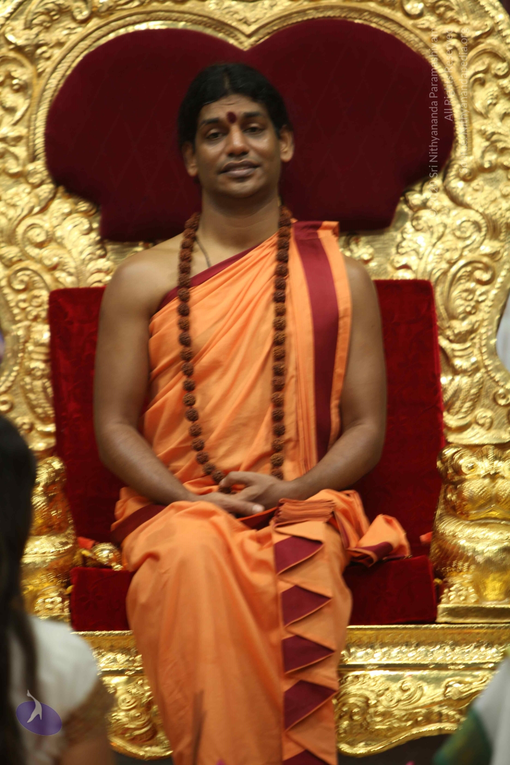 20110202_Photo_1112_IMG_3267_CMP_WM