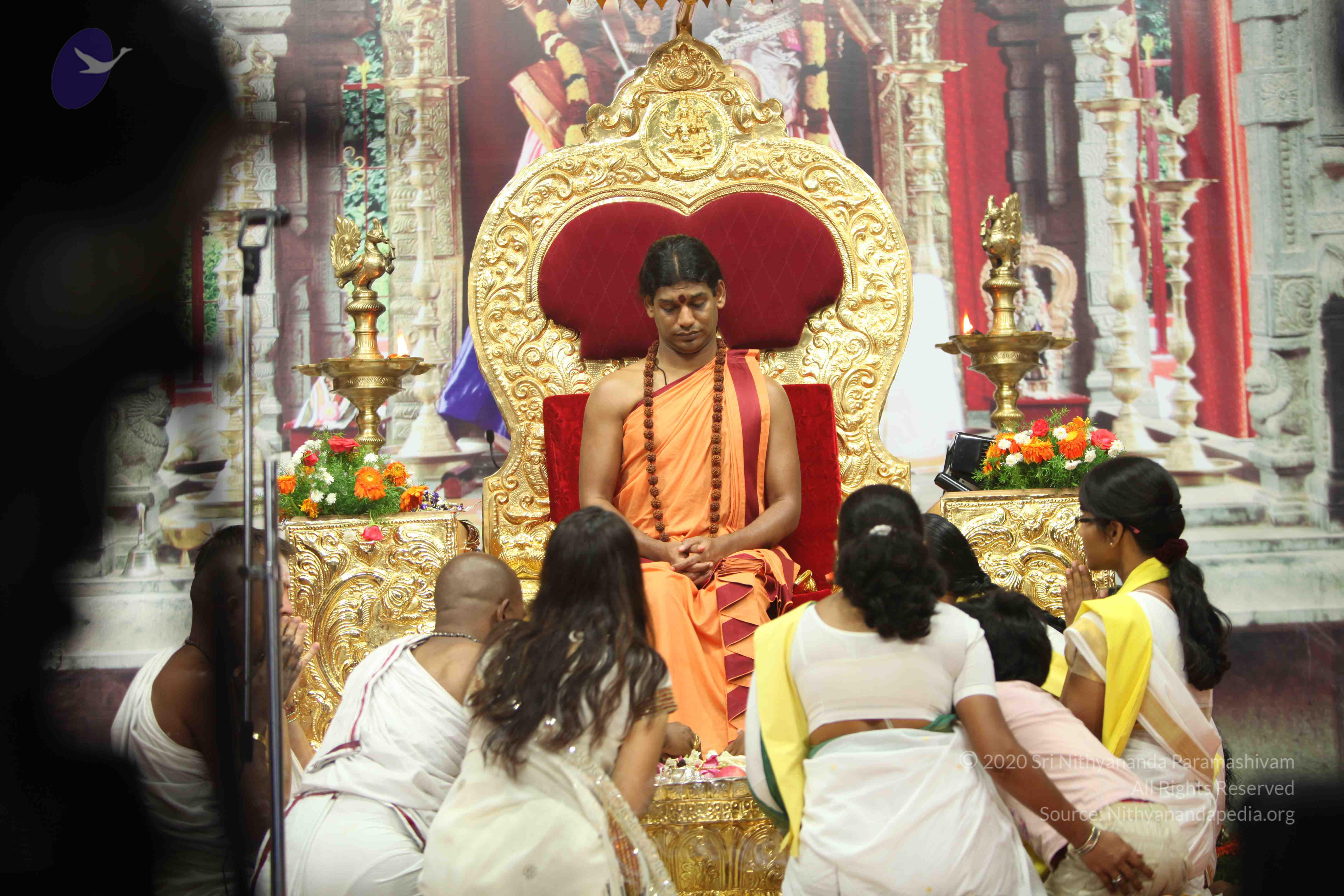 20110202_Photo_1113_IMG_3505_CMP_WM