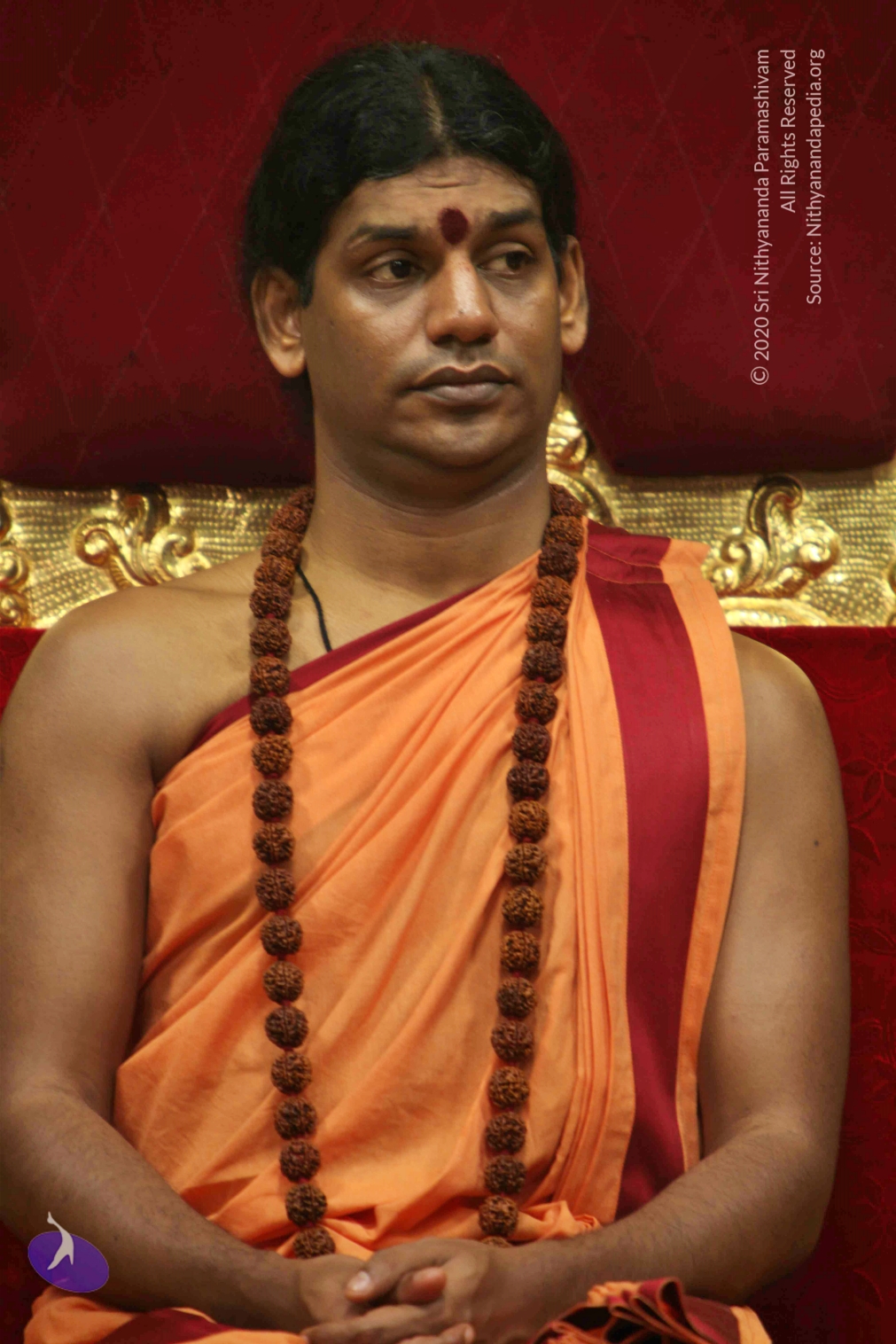 20110202_Photo_1116_IMG_3358_CMP_WM