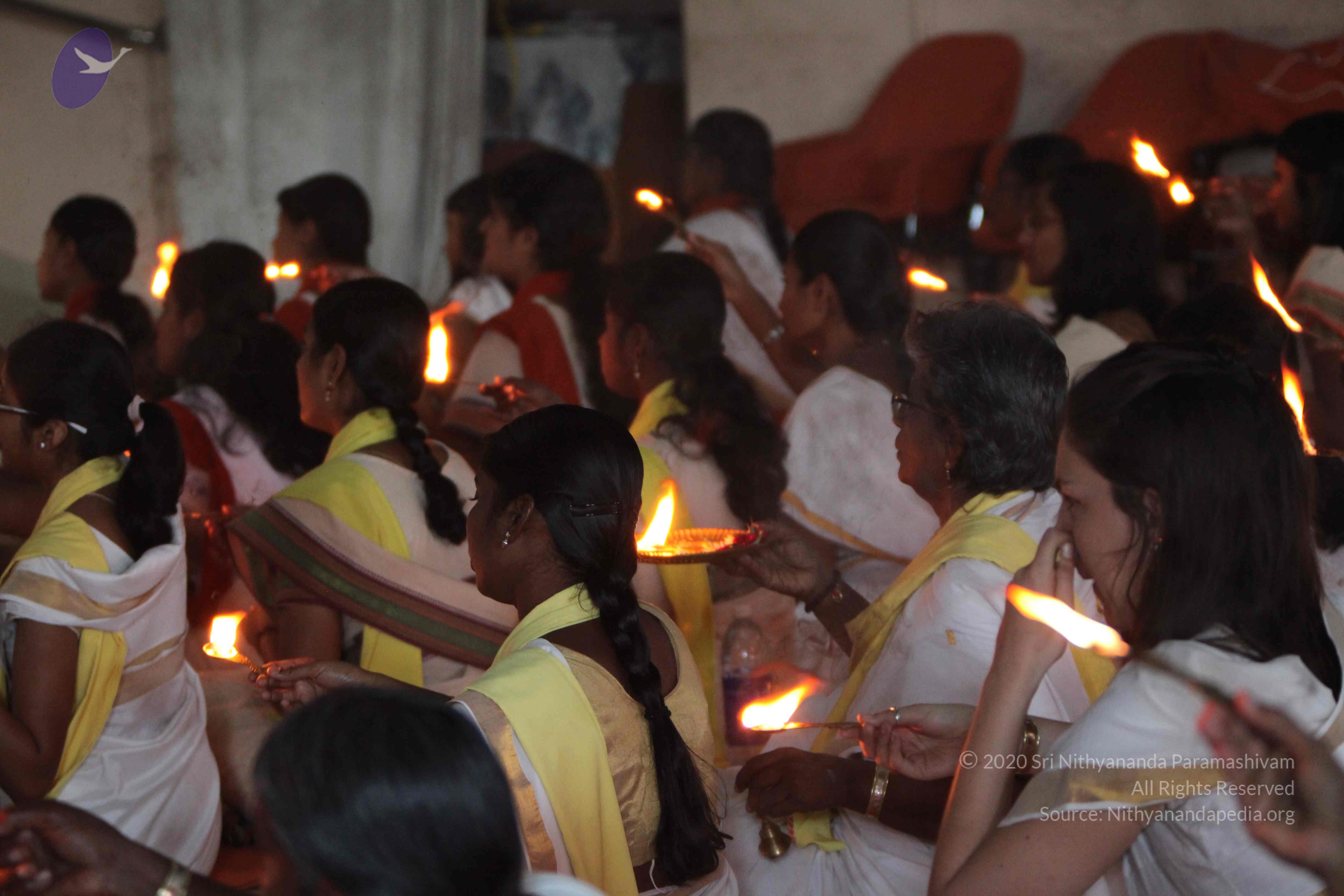 20110202_Photo_1124_IMG_3449_CMP_WM