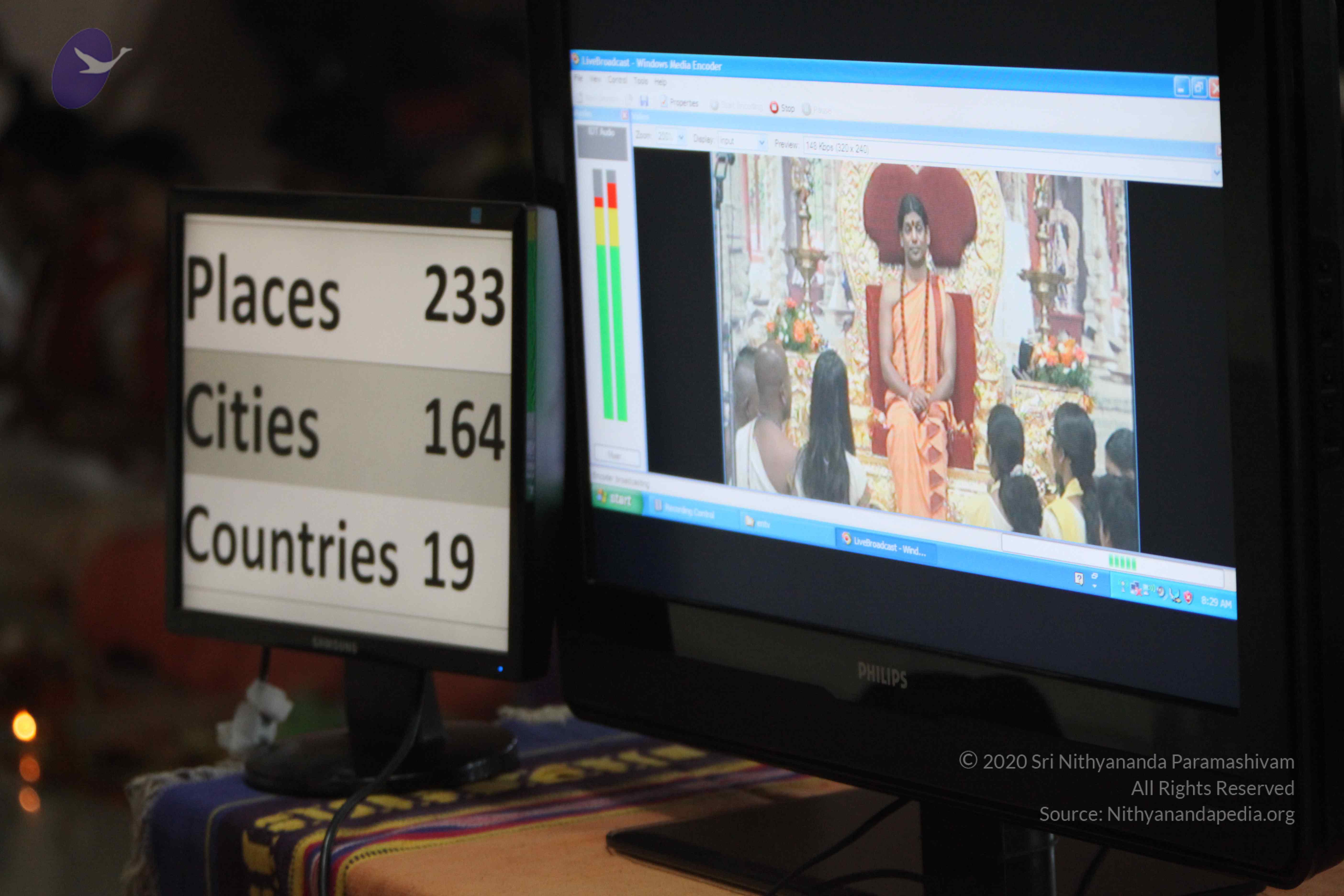 20110202_Photo_1131_IMG_3437_CMP_WM