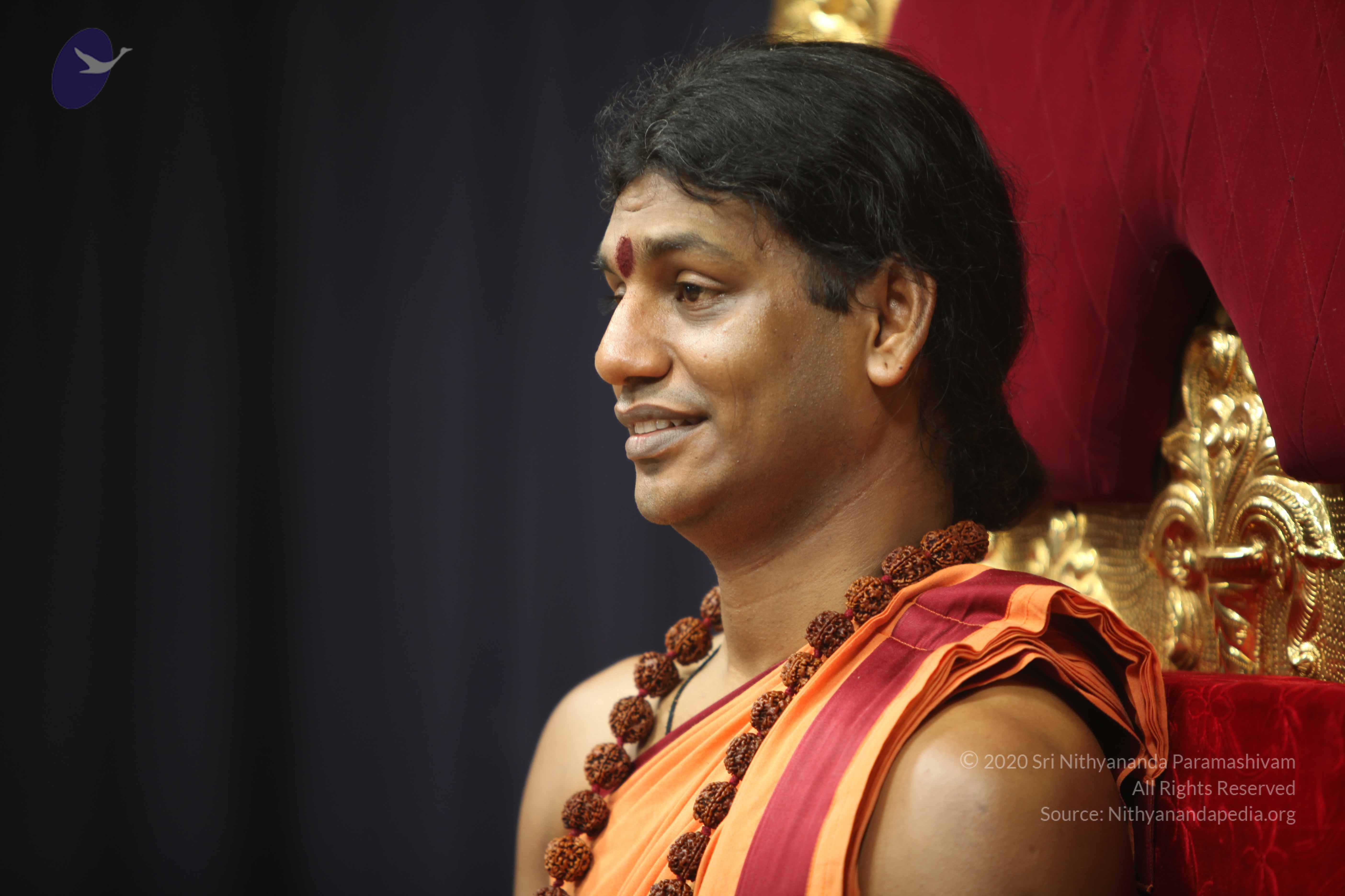 20110202_Photo_1132_IMG_3300_CMP_WM