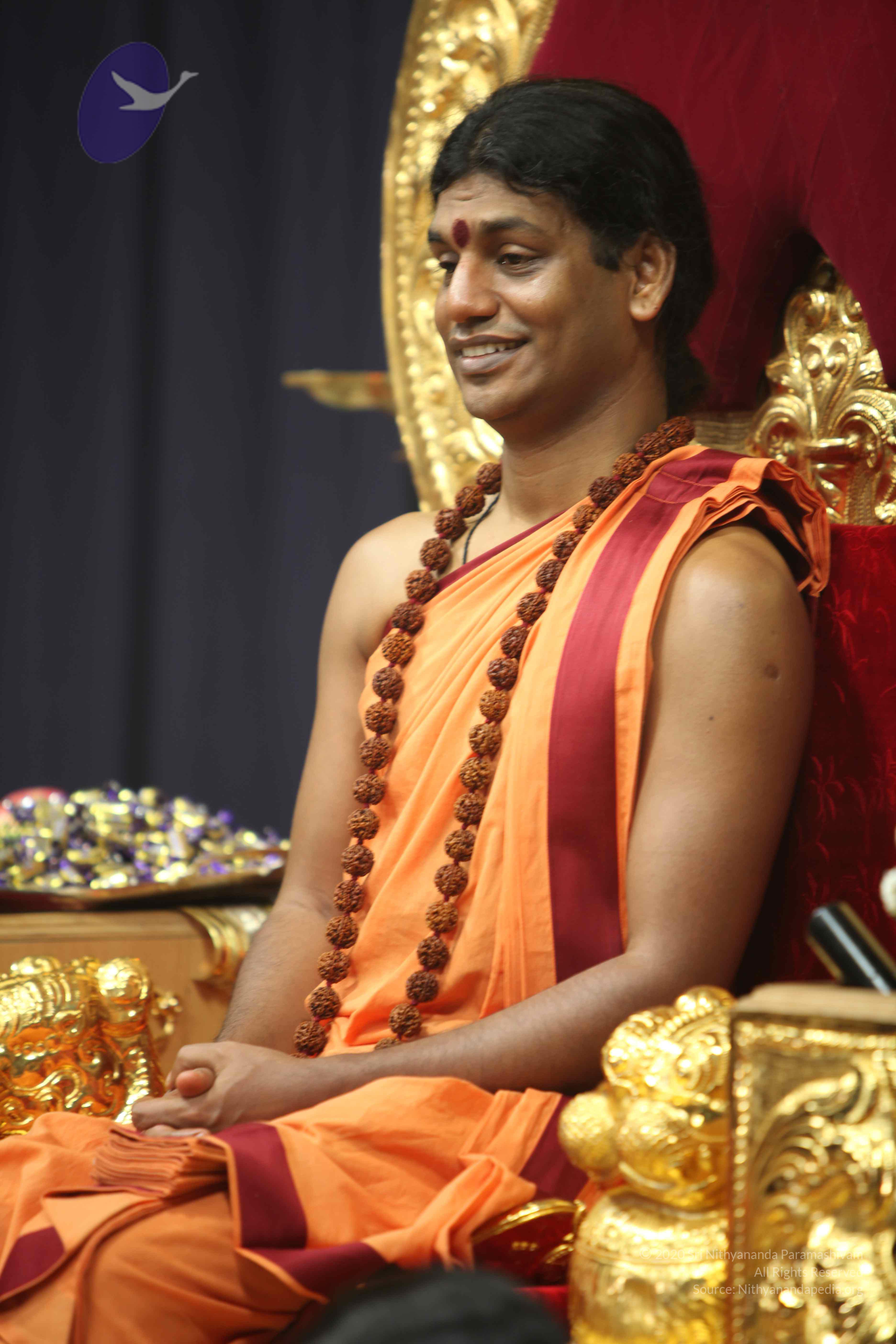 20110202_Photo_1137_IMG_3287_CMP_WM