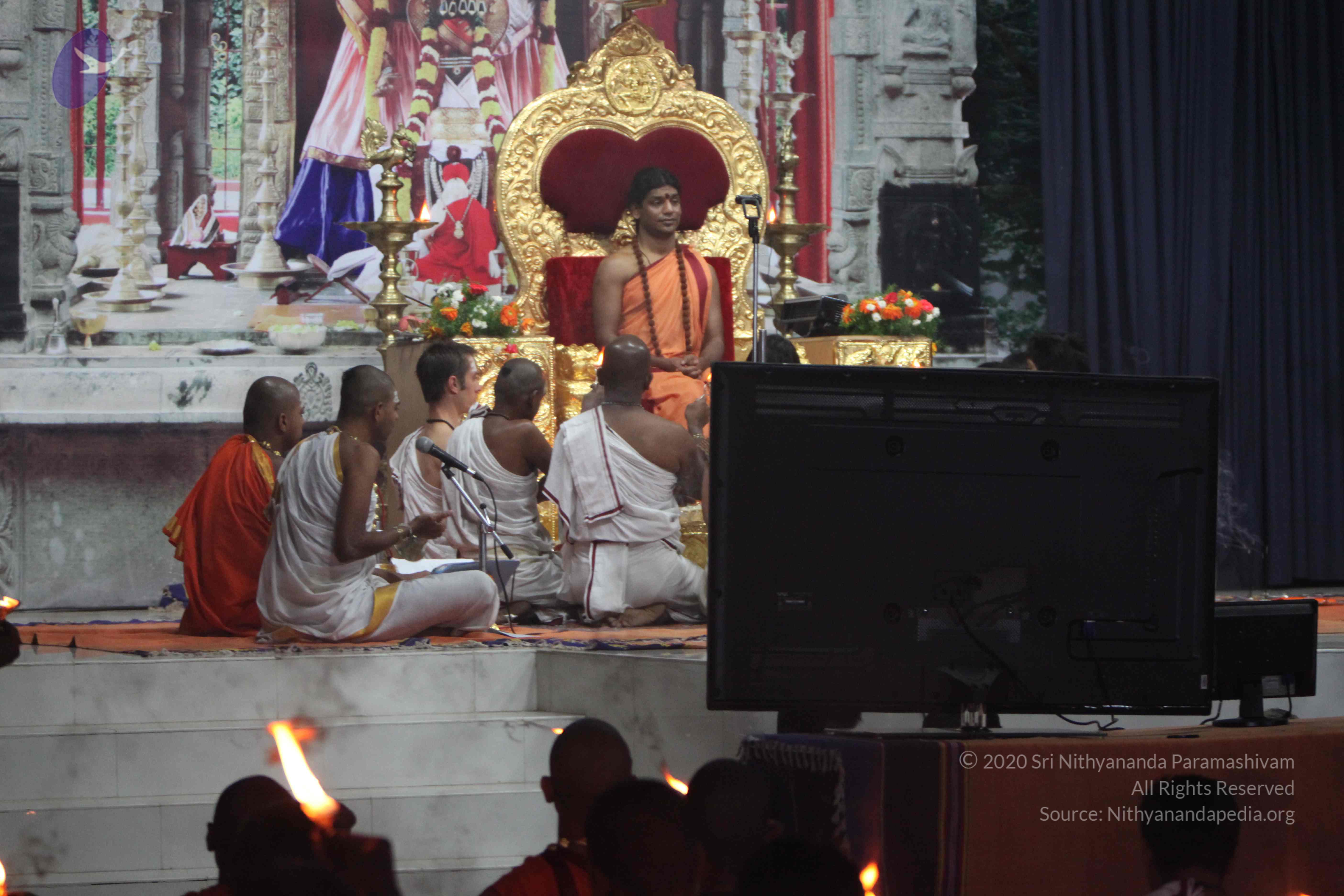 20110202_Photo_1144_IMG_3447_CMP_WM