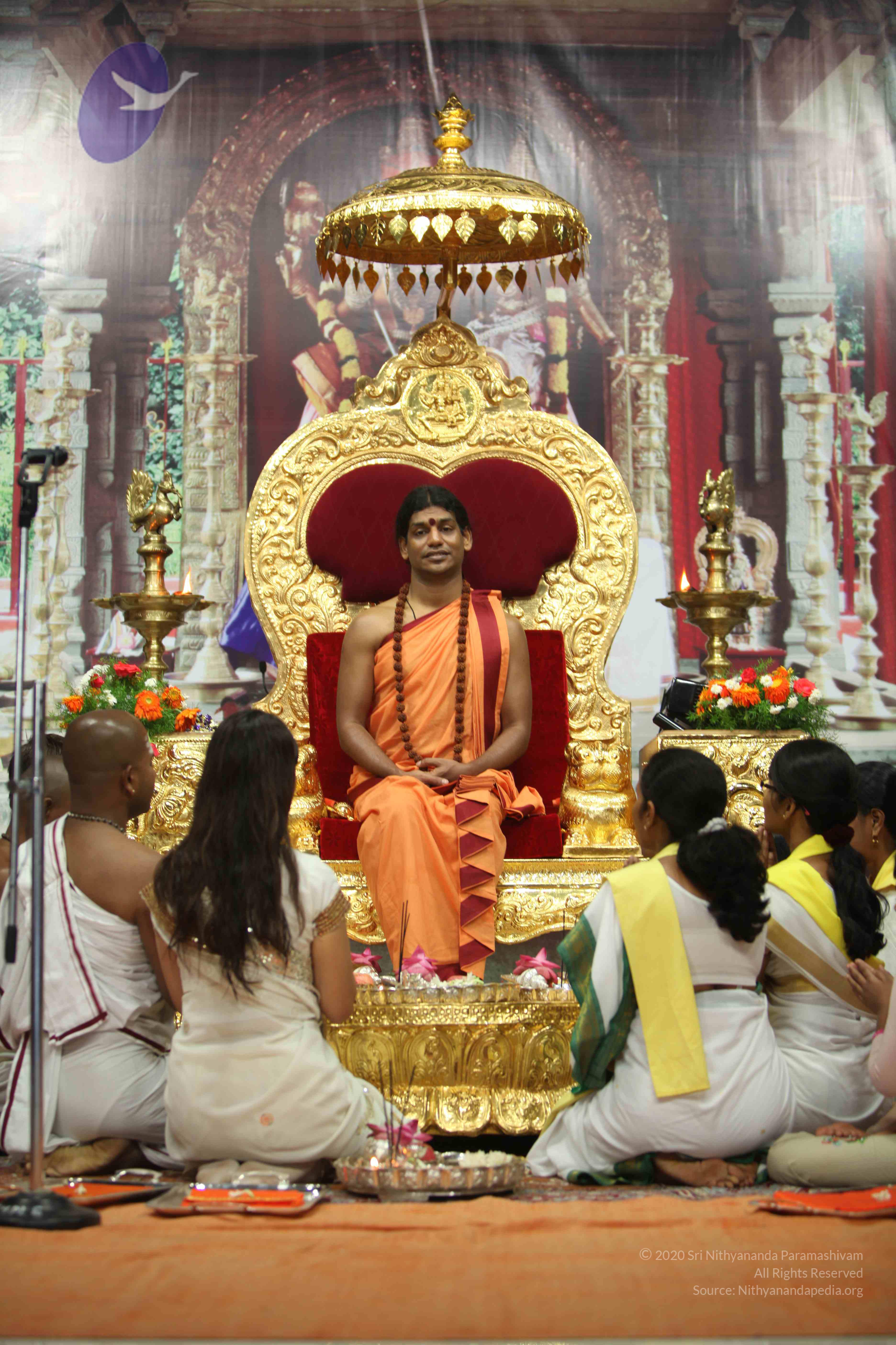 20110202_Photo_1164_IMG_3269_CMP_WM