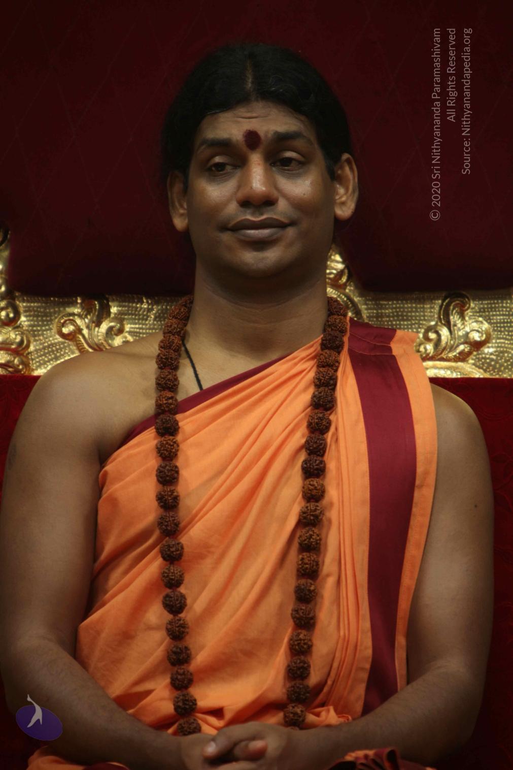 20110202_Photo_1182_IMG_3378_CMP_WM