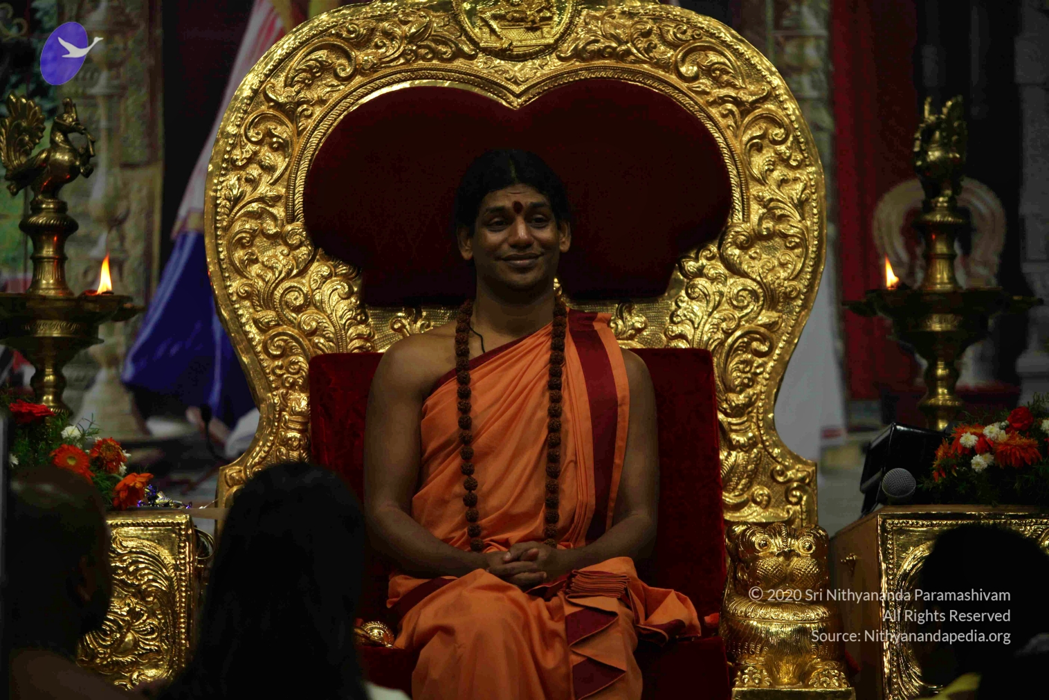 20110202_Photo_1183_IMG_3239_CMP_WM