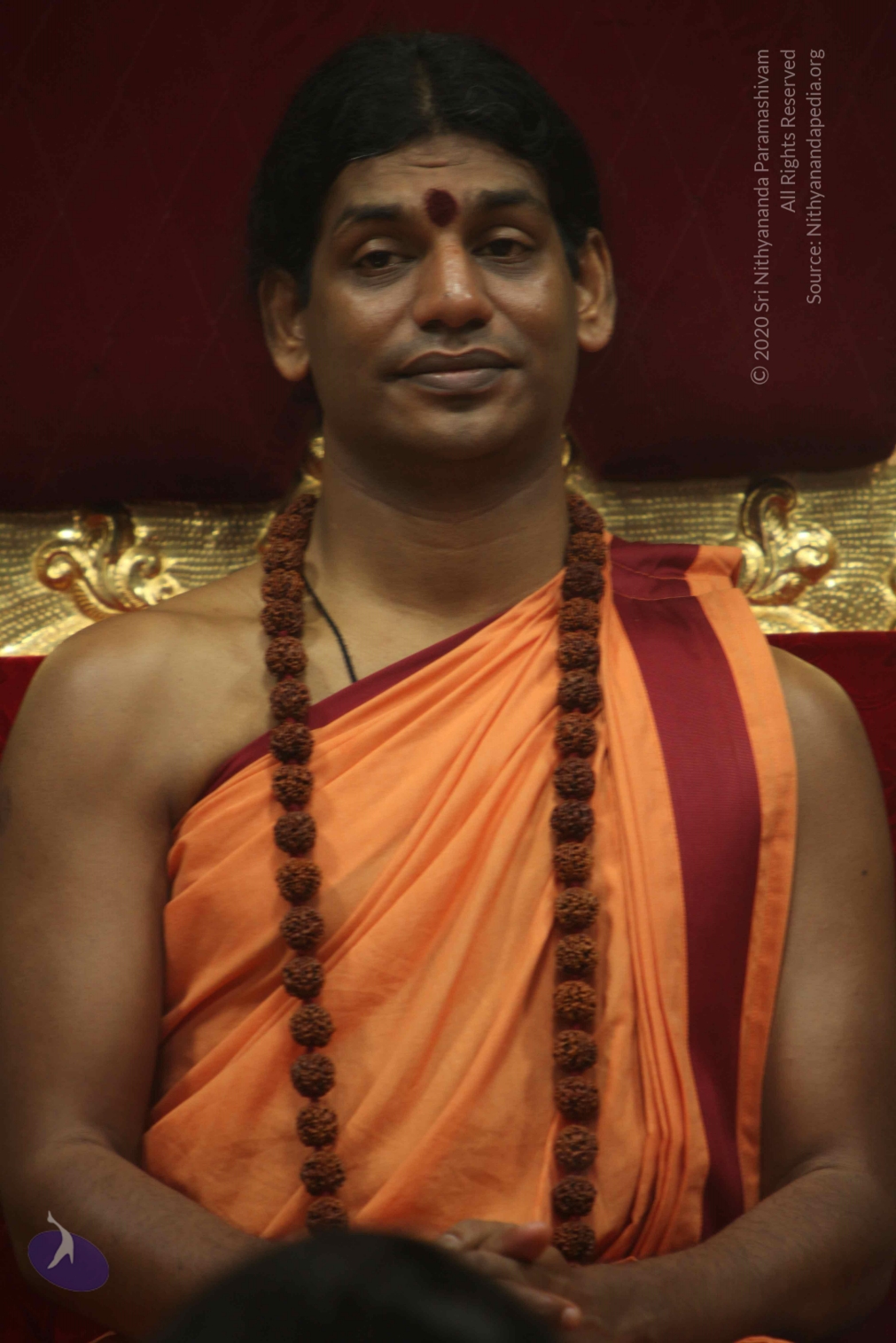 20110202_Photo_1193_IMG_3475_CMP_WM