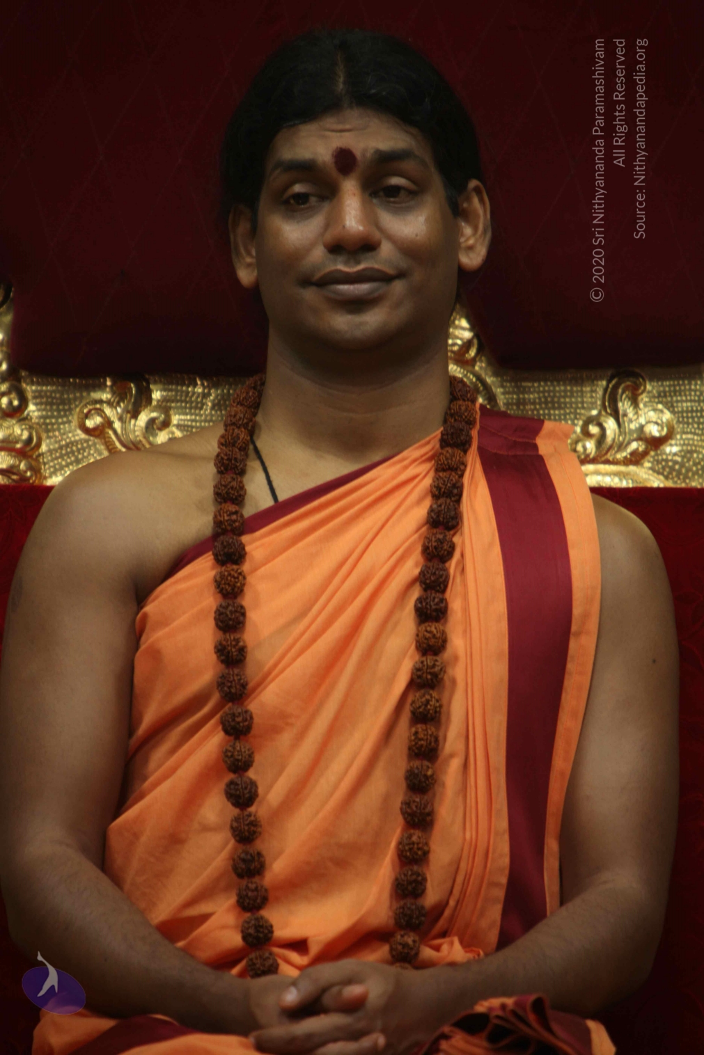 20110202_Photo_1200_IMG_3375_CMP_WM