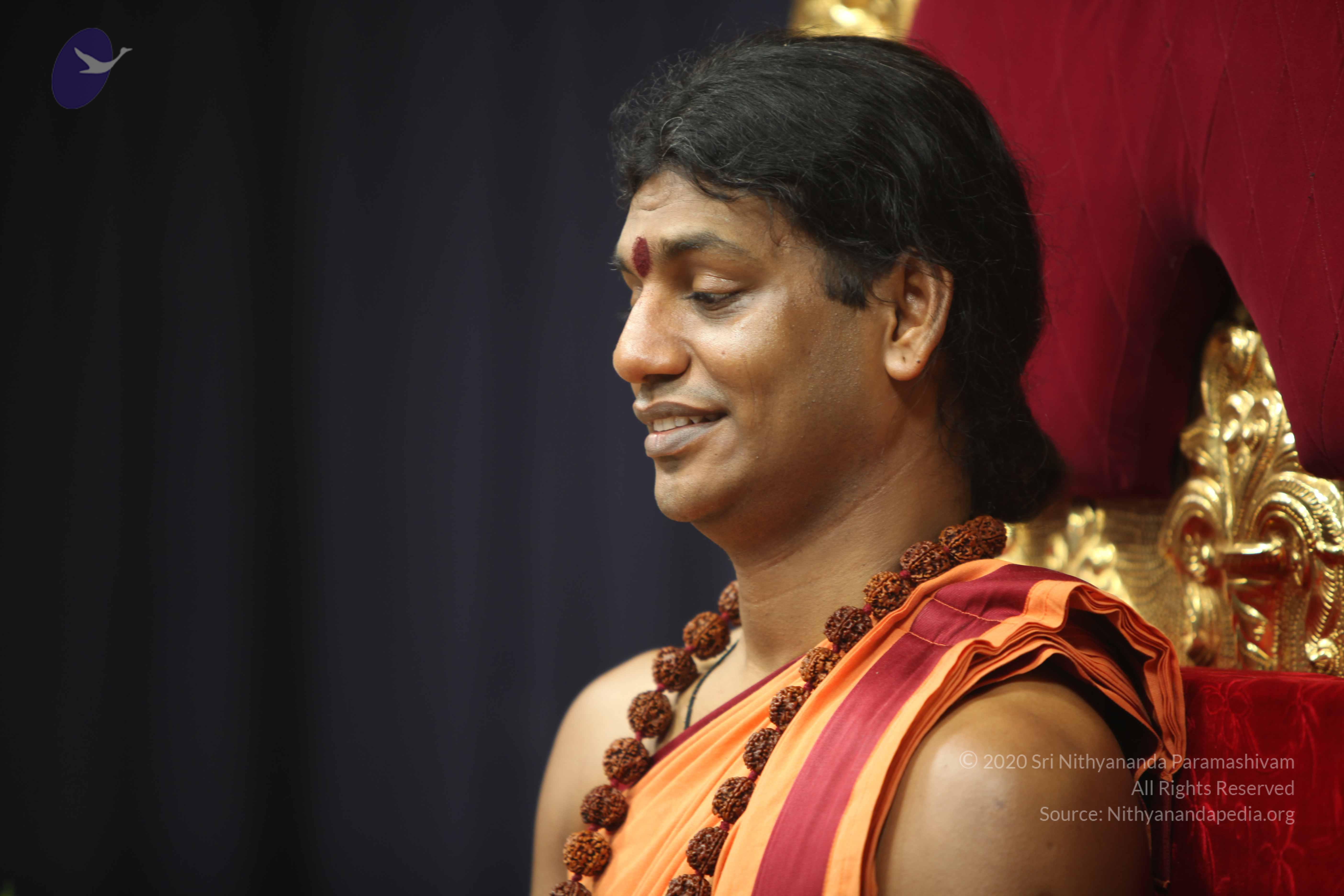 20110202_Photo_1201_IMG_3299_CMP_WM