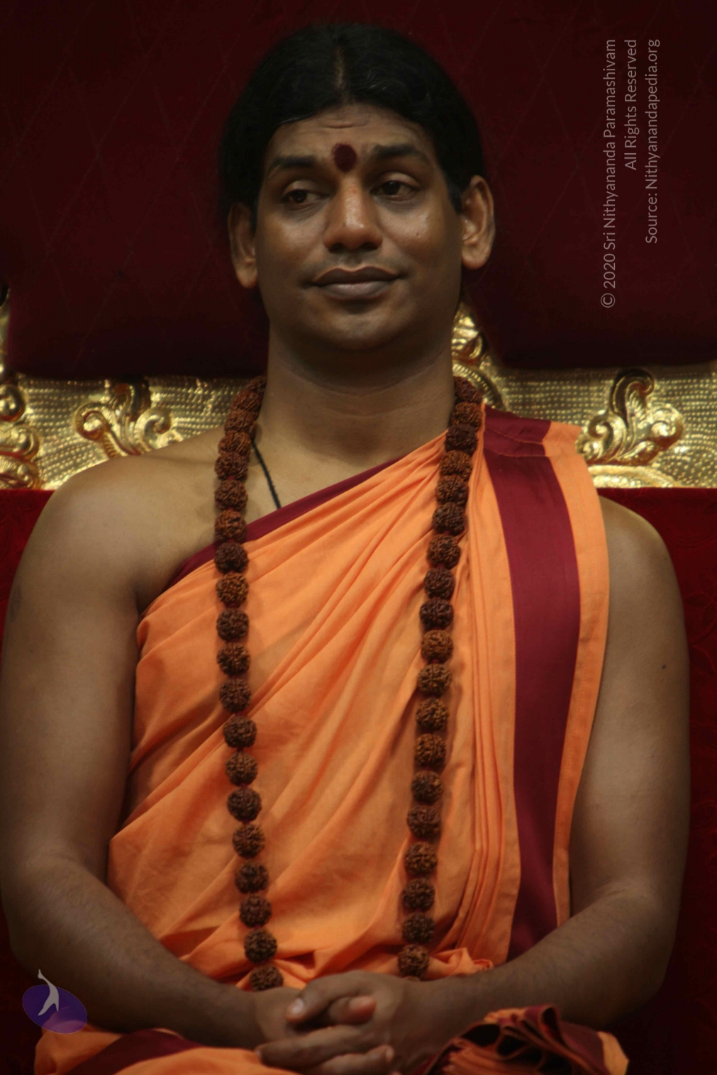 20110202_Photo_1208_IMG_3372_CMP_WM