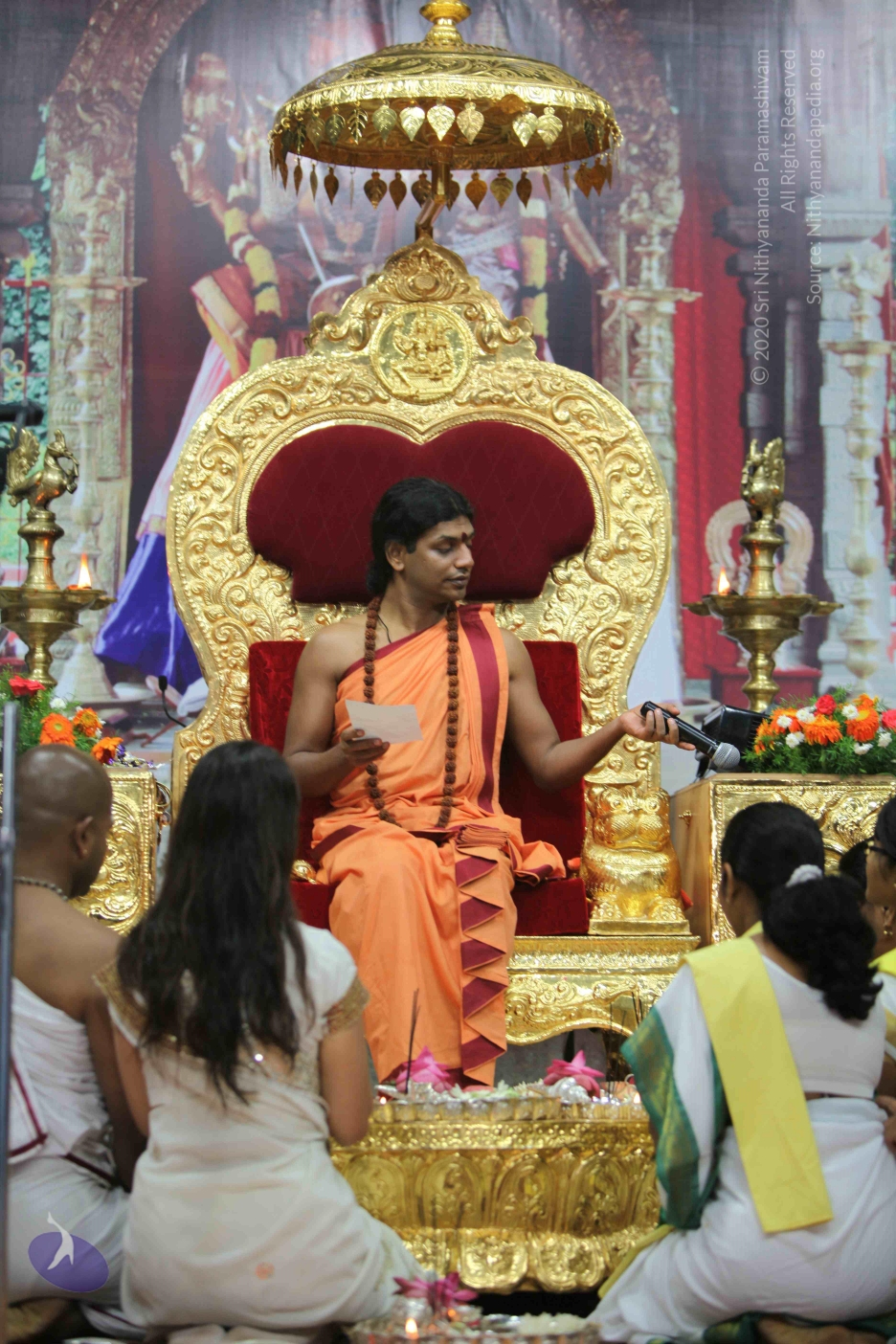 20110202_Photo_1210_IMG_3251_CMP_WM