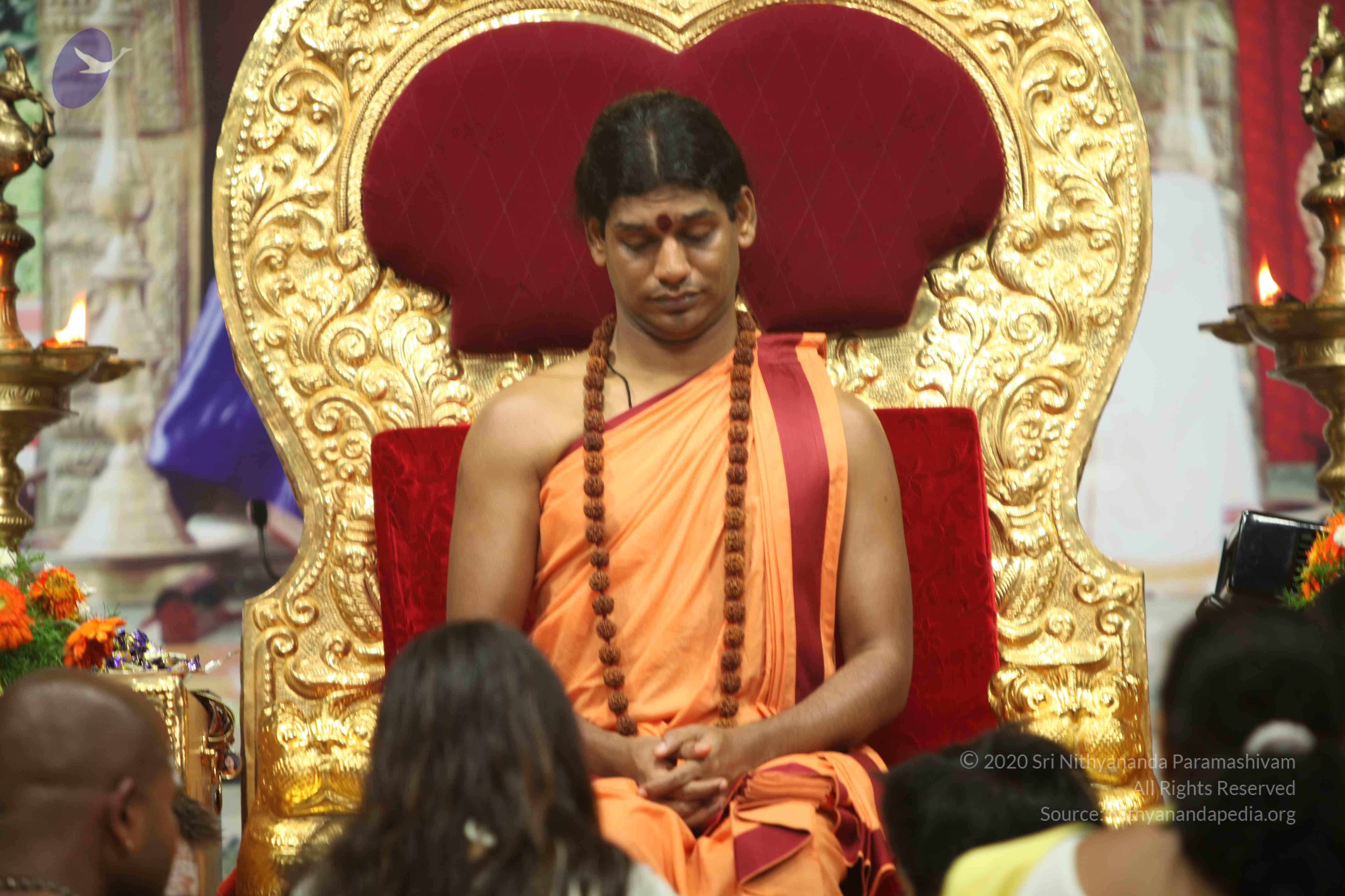 20110202_Photo_1211_IMG_3504_CMP_WM