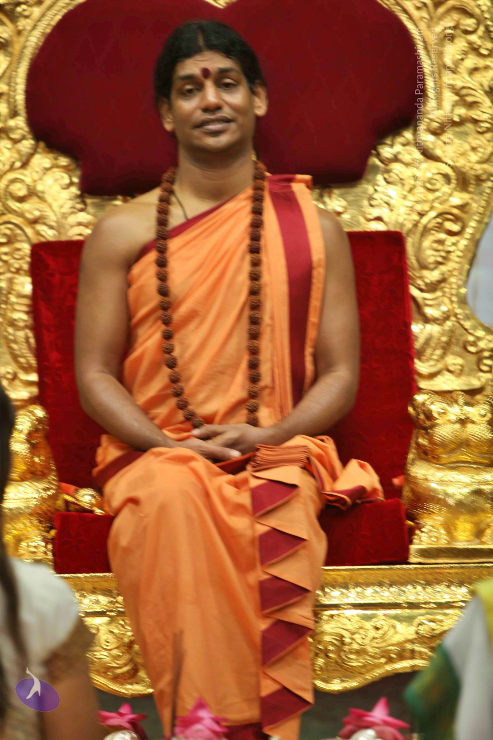 20110202_Photo_1212_IMG_3266_CMP_WM