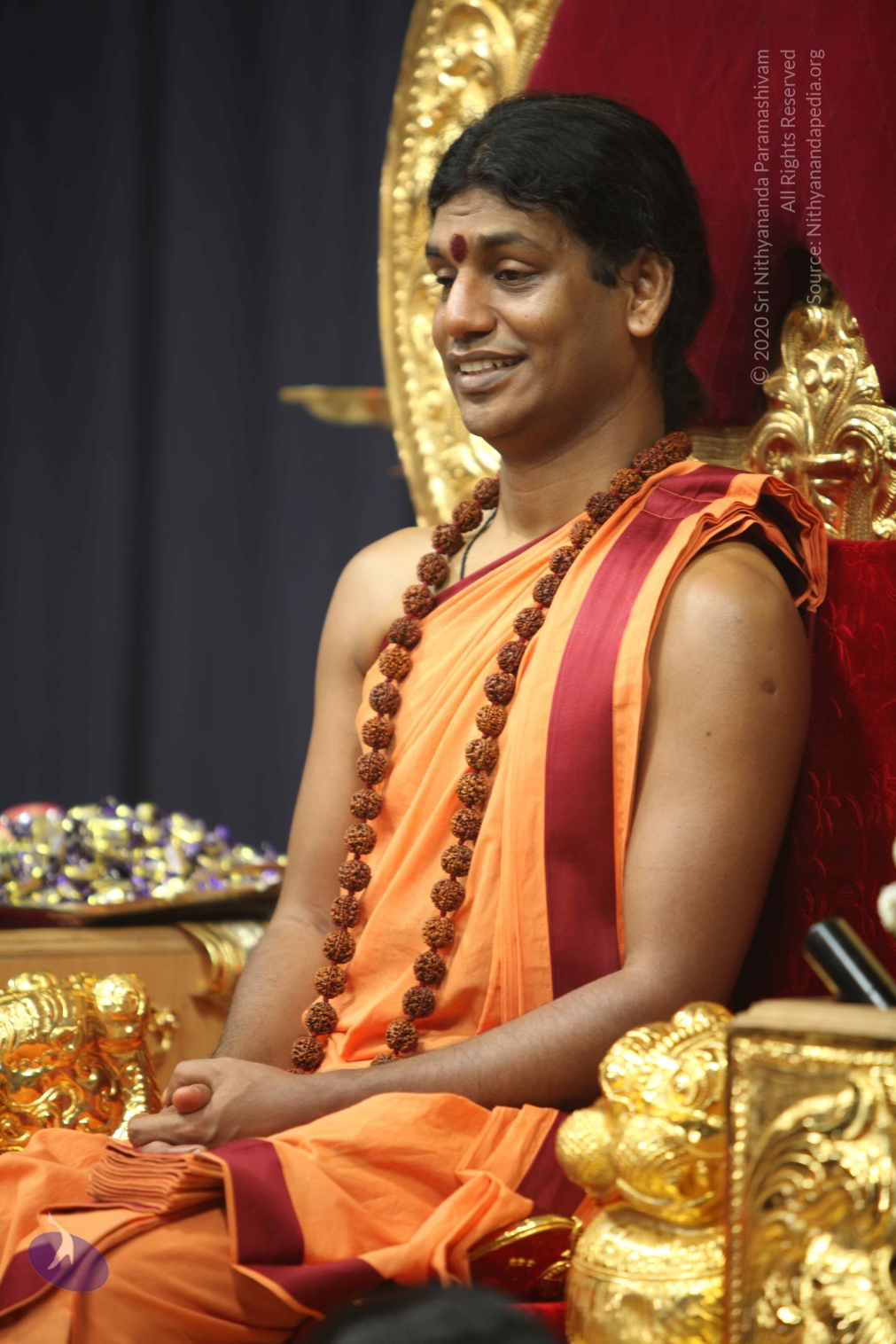 20110202_Photo_1214_IMG_3285_CMP_WM