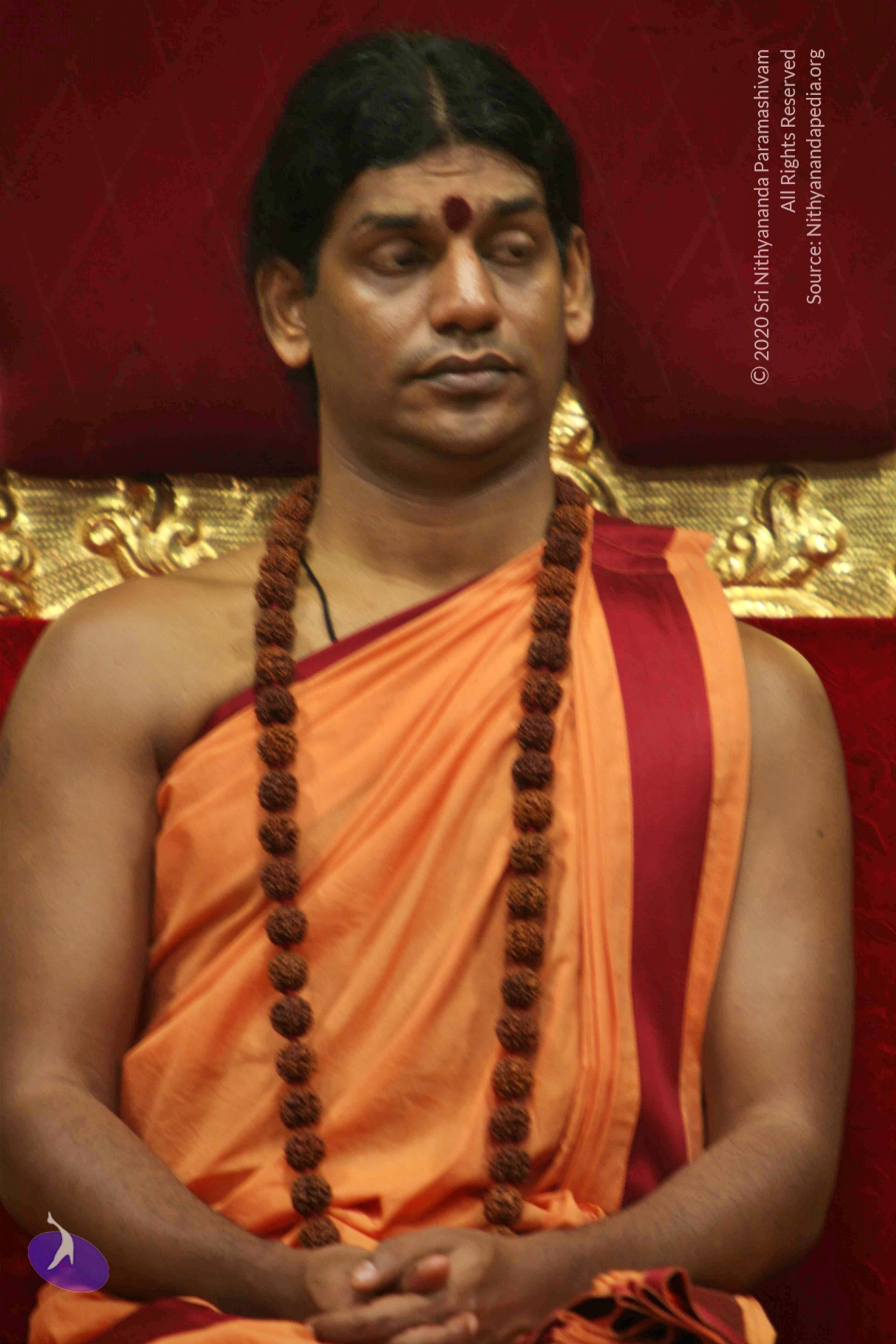 20110202_Photo_1217_IMG_3359_CMP_WM