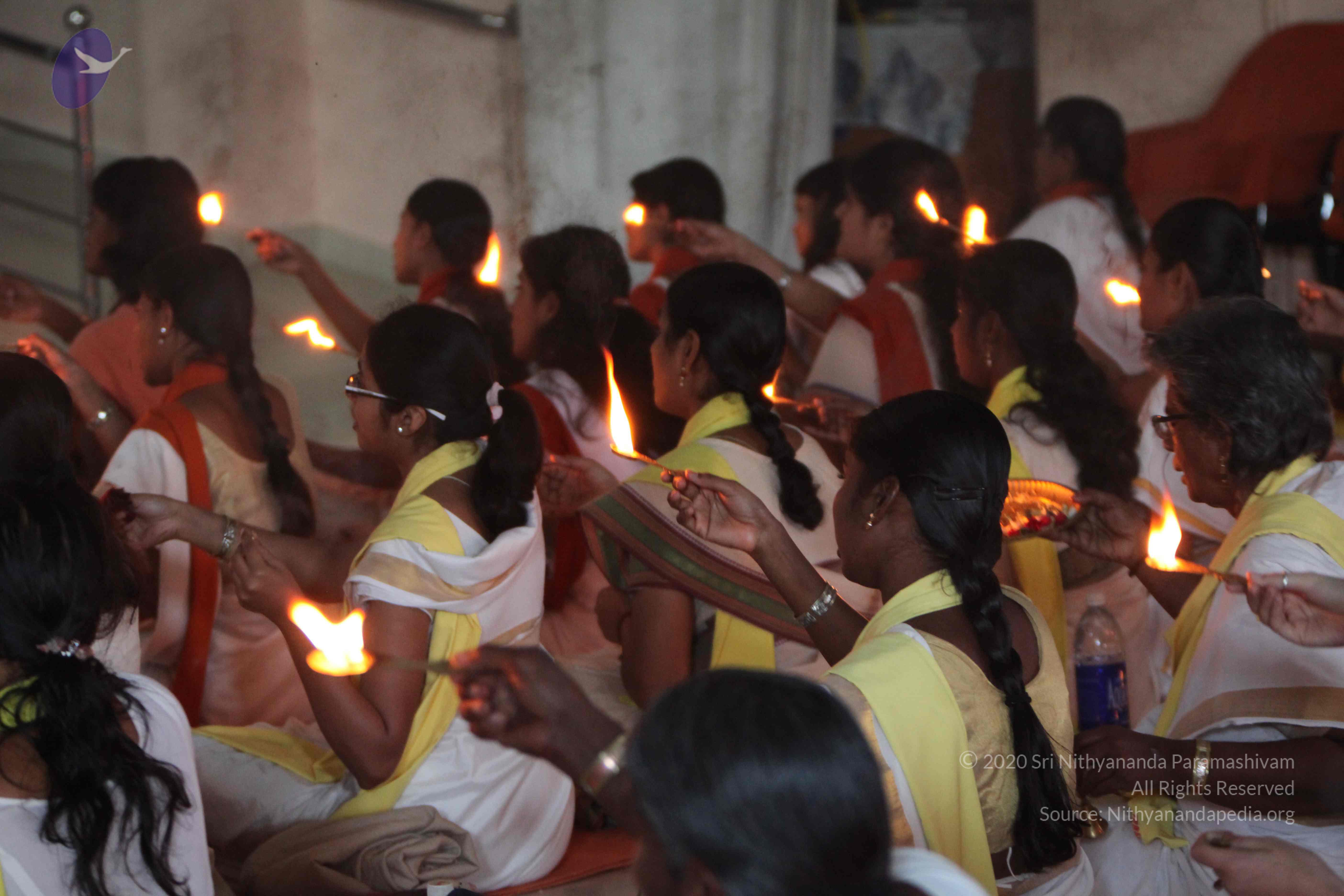 20110202_Photo_1219_IMG_3448_CMP_WM