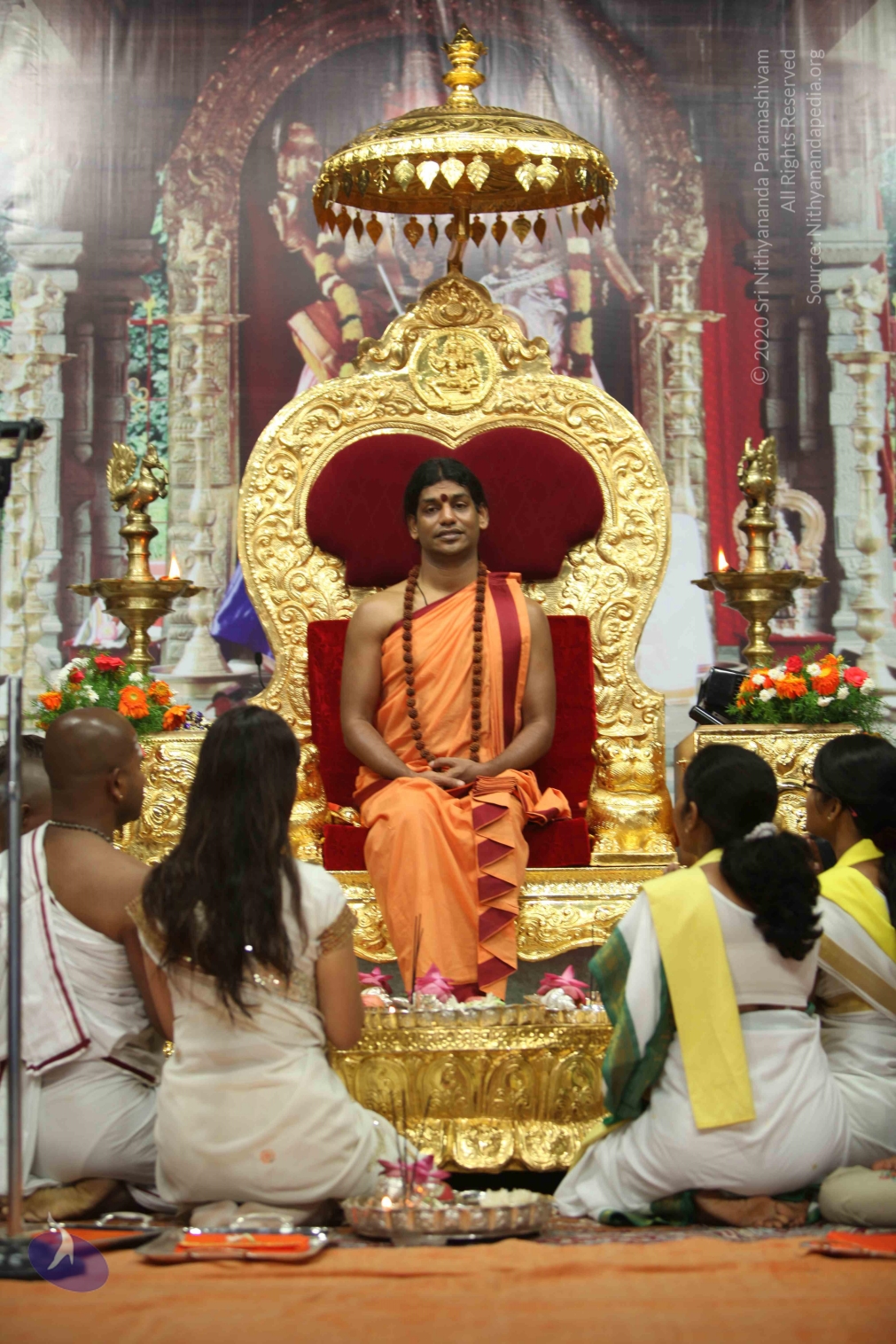 20110202_Photo_1247_IMG_3272_CMP_WM