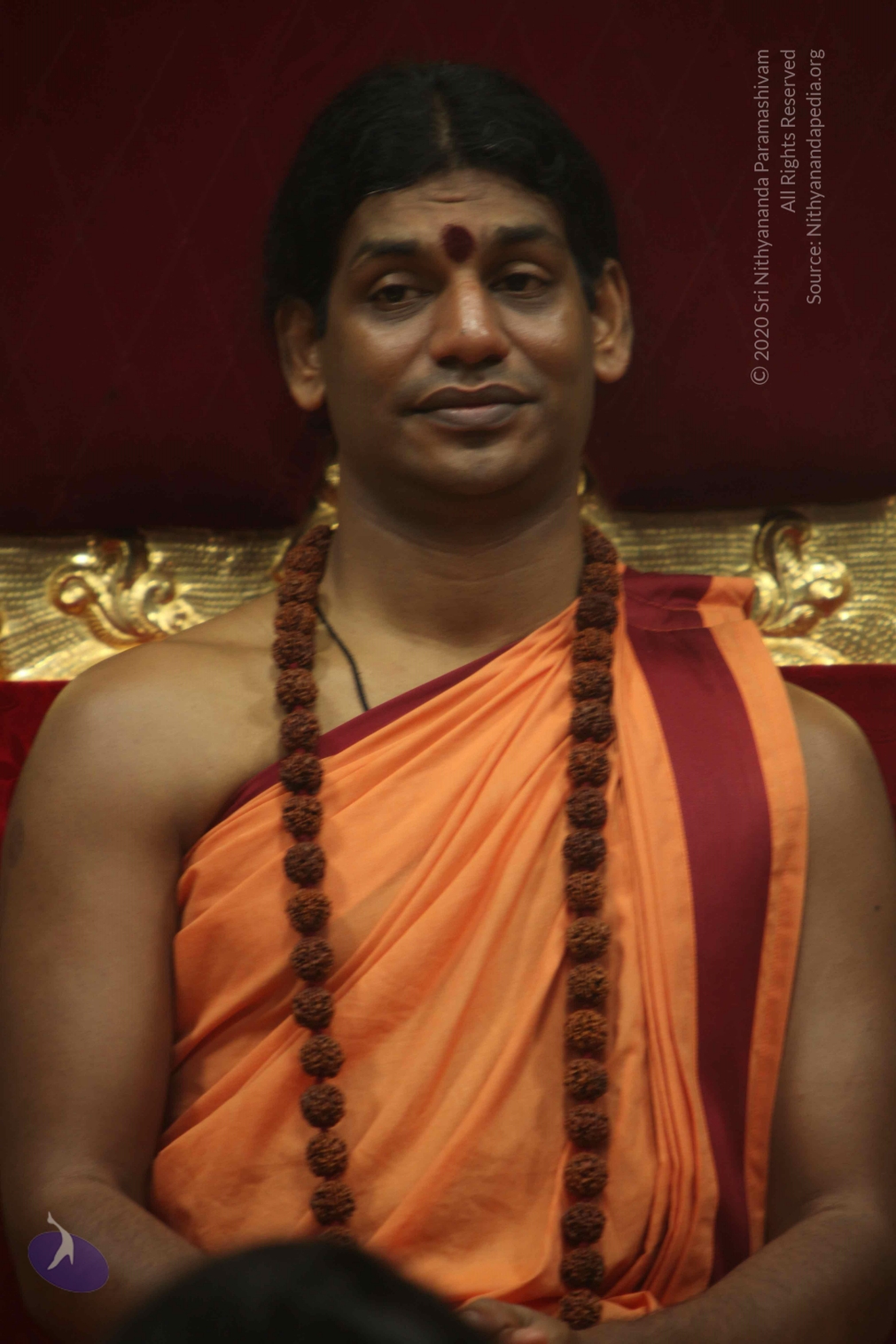 20110202_Photo_1252_IMG_3477_CMP_WM