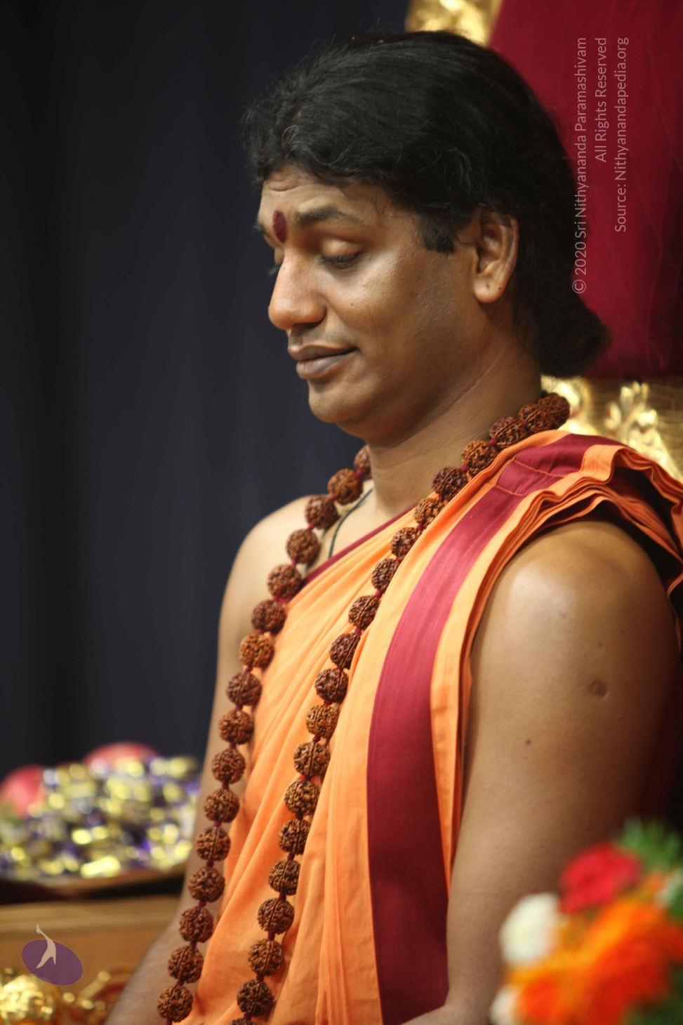 20110202_Photo_1253_IMG_3315_CMP_WM