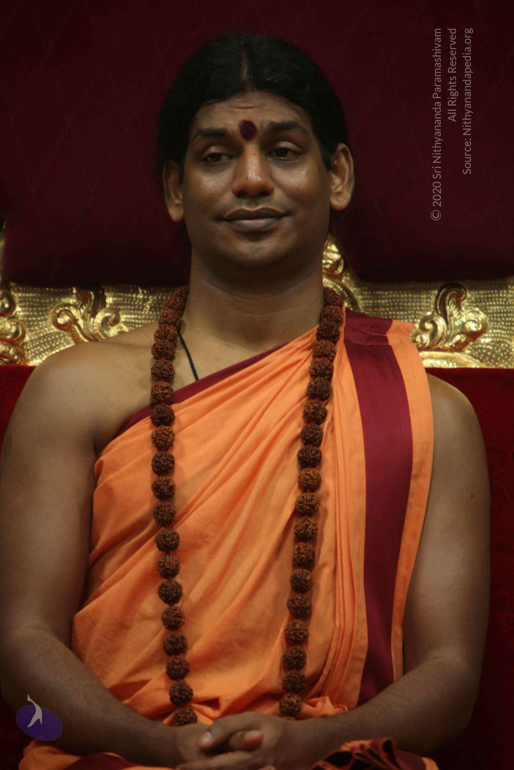 20110202_Photo_1259_IMG_3377_CMP_WM