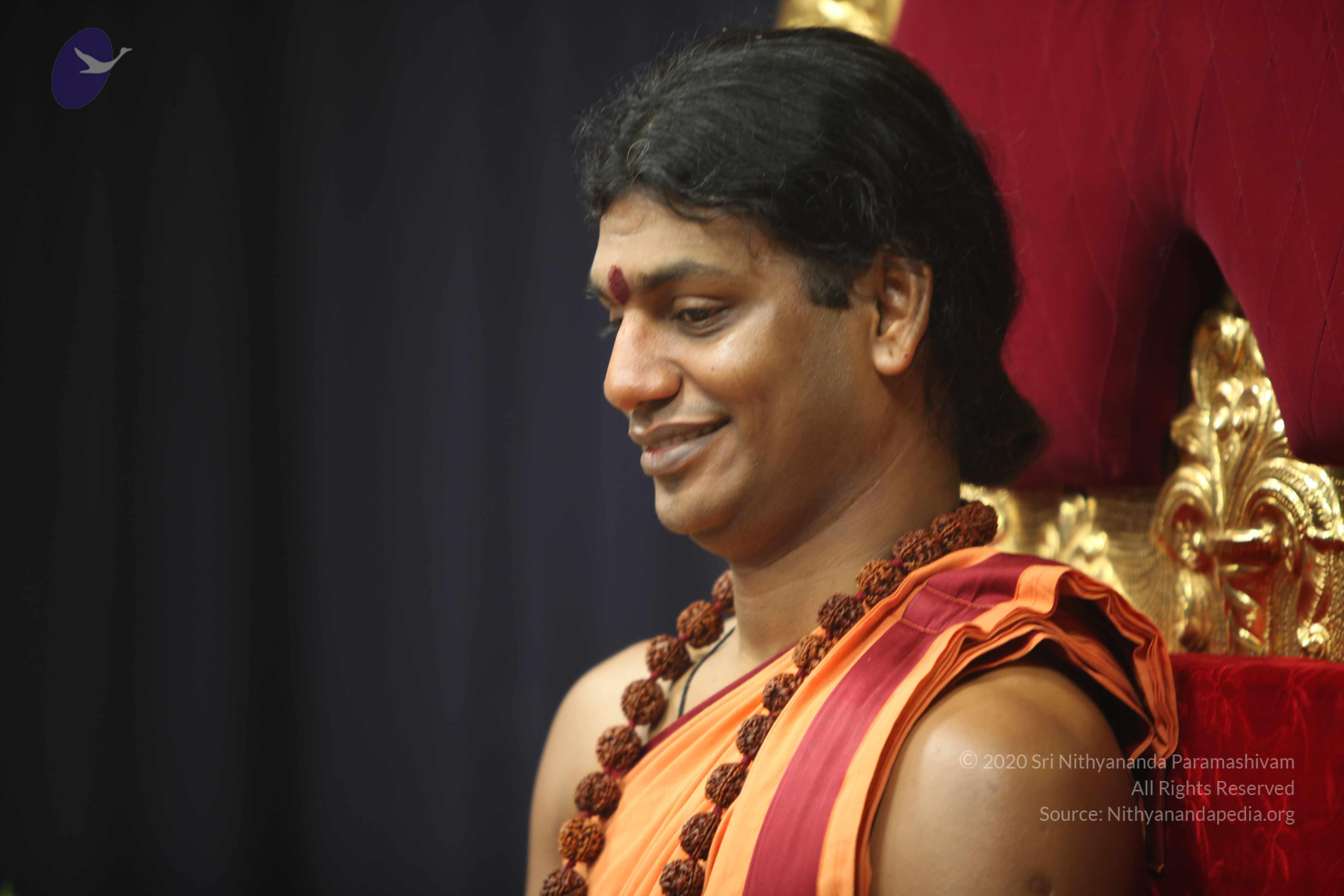 20110202_Photo_1265_IMG_3309_CMP_WM