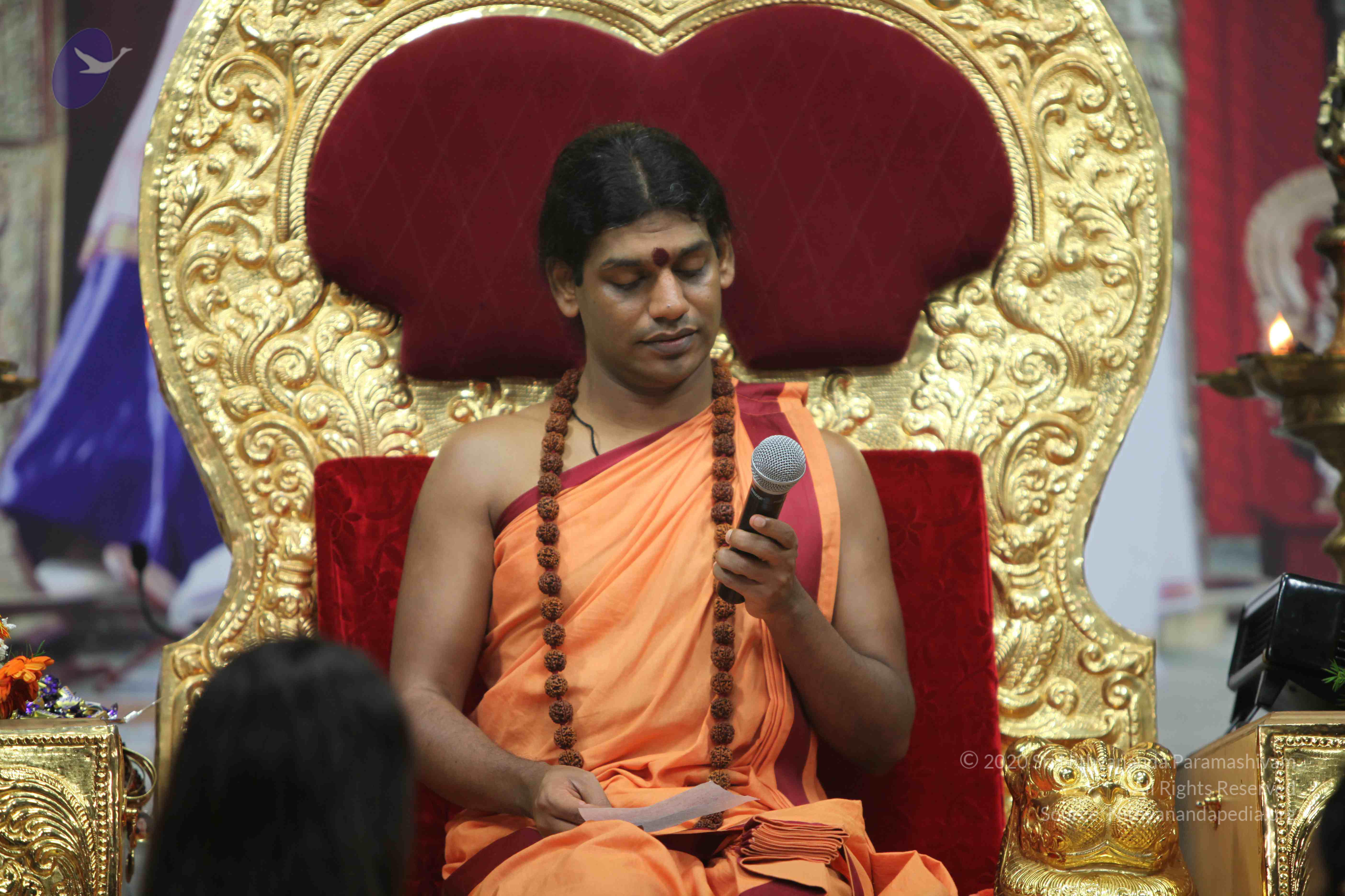 20110202_Photo_1267_IMG_3248_CMP_WM