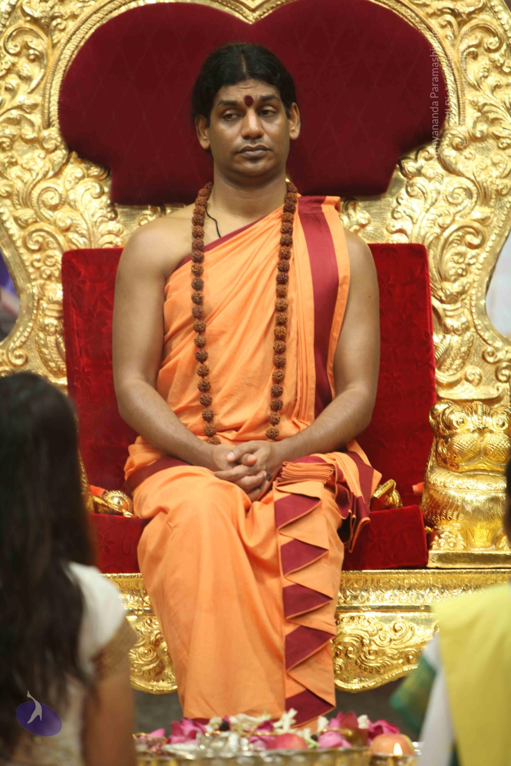 20110202_Photo_1270_IMG_3494_CMP_WM